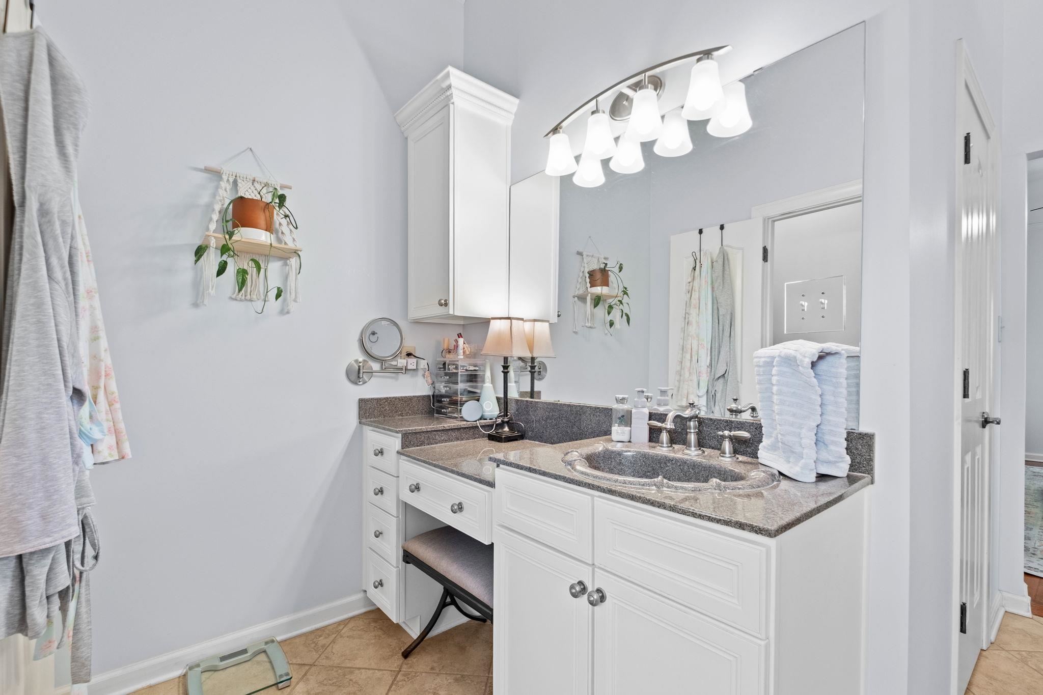 7206 Linnie Cv Property Photo 34