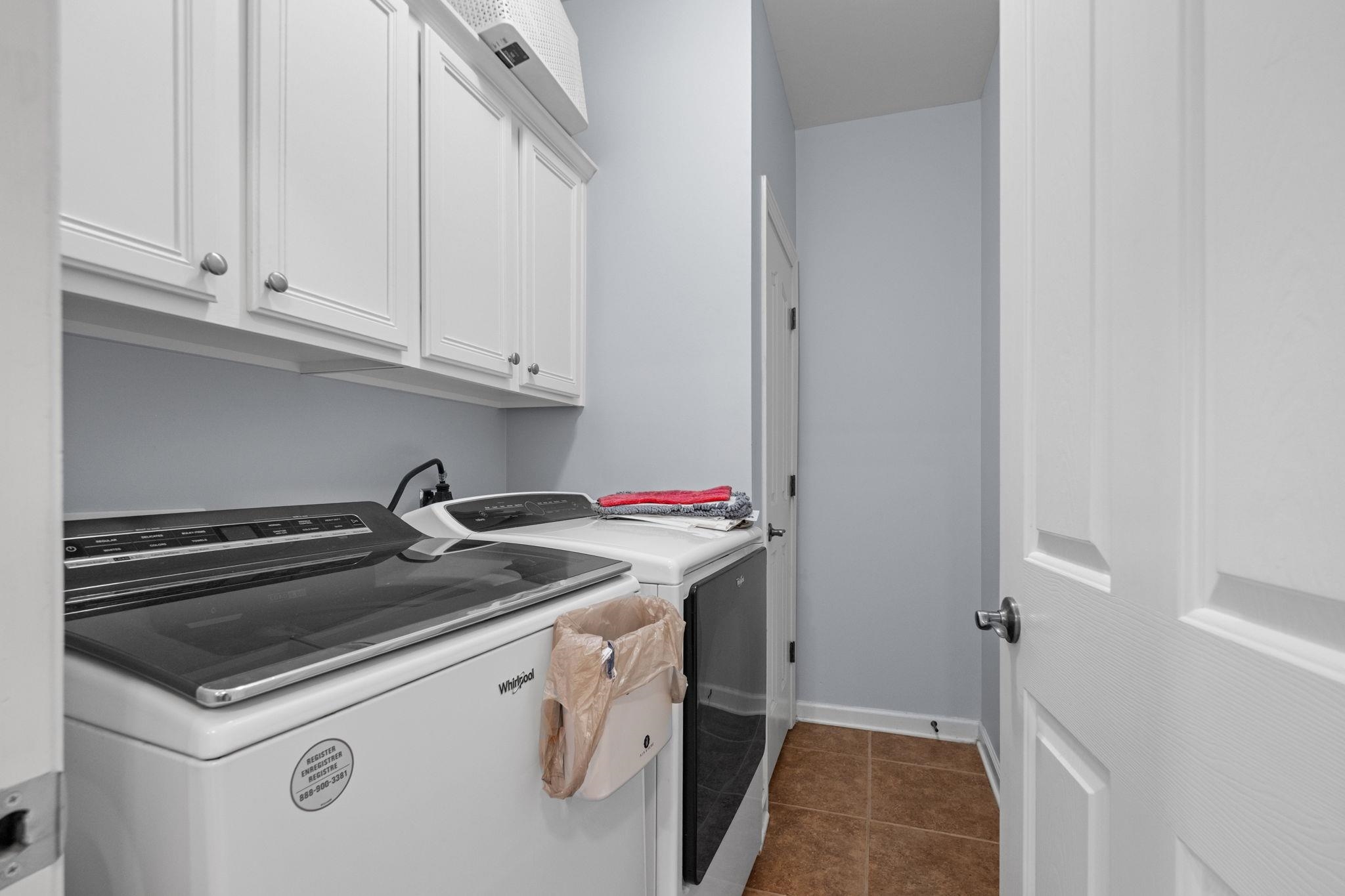 7206 Linnie Cv Property Photo 39