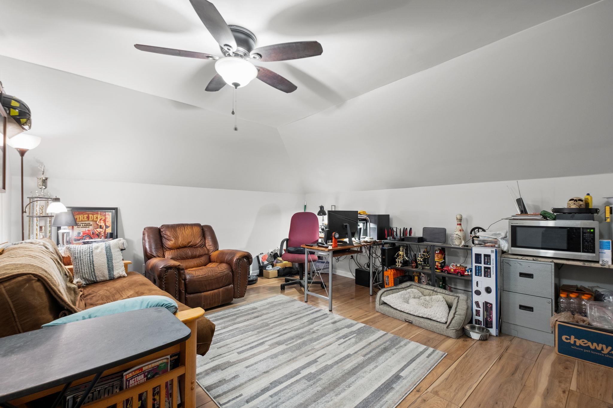7206 Linnie Cv Property Photo 40