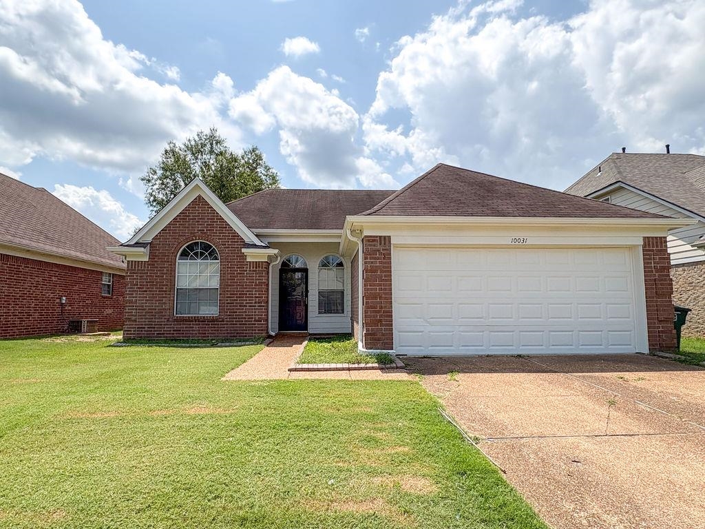 10031 CAMERON RIDGE TRL Property Photo 1