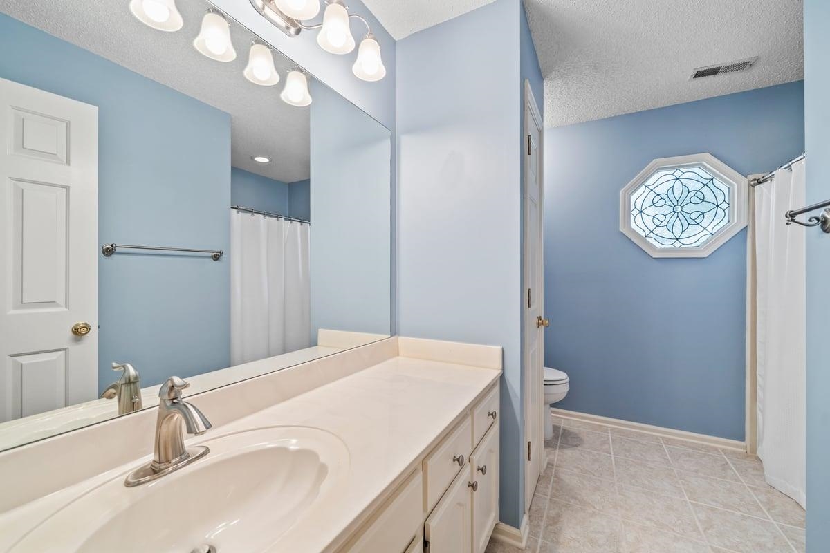 627 E Harpers Ferry Rd Property Photo 18