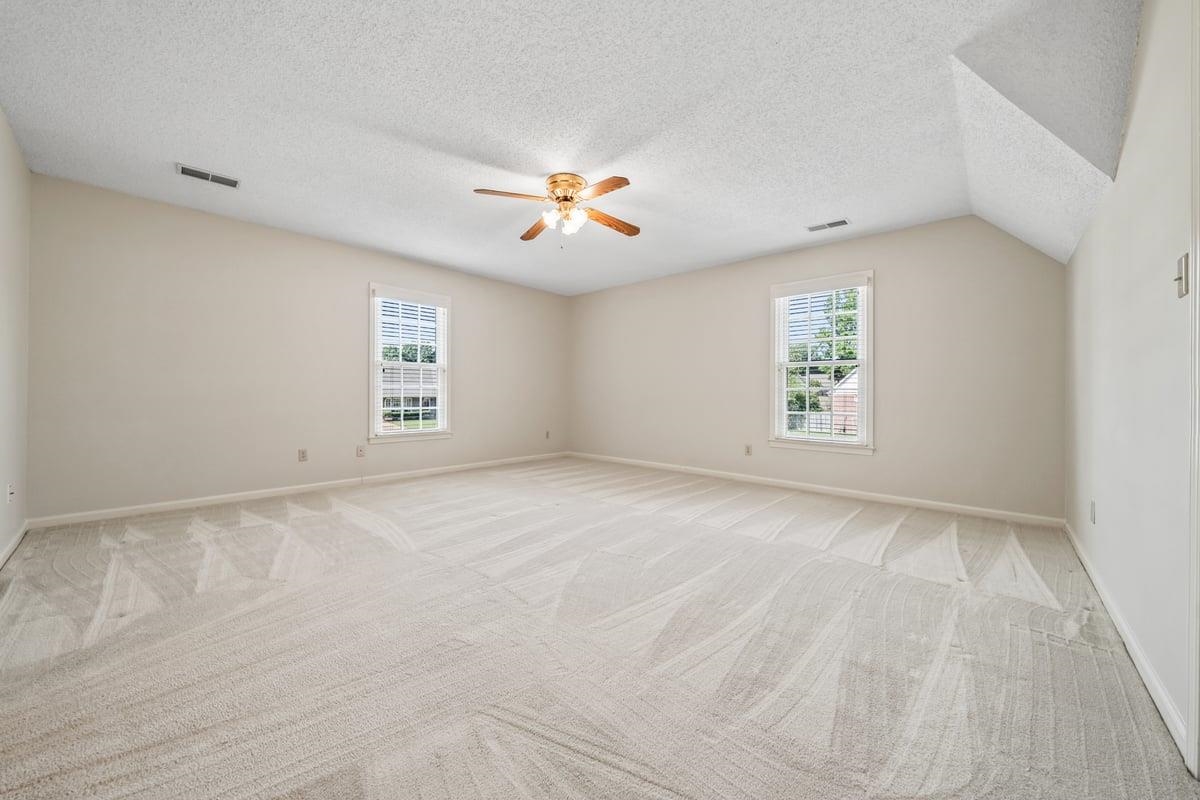 627 E Harpers Ferry Rd Property Photo 19