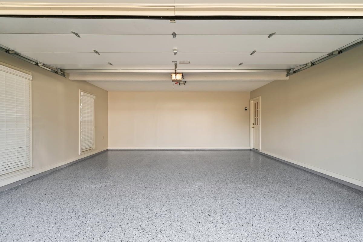 627 E Harpers Ferry Rd Property Photo 20