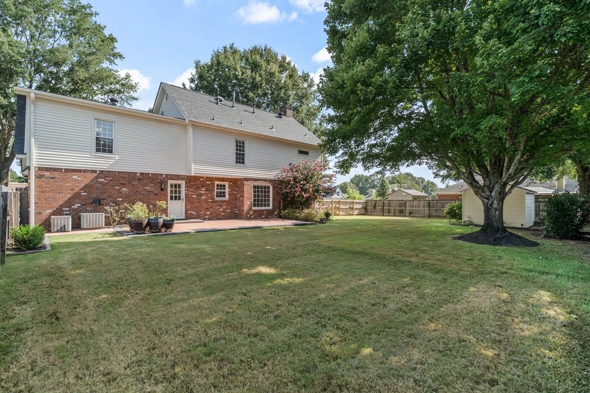 627 E Harpers Ferry Rd Property Photo 25