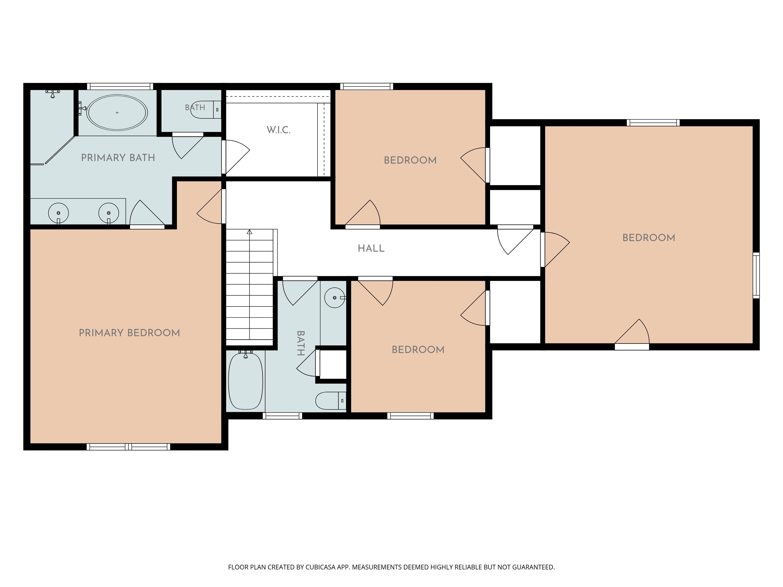 627 E Harpers Ferry Rd Property Photo 28