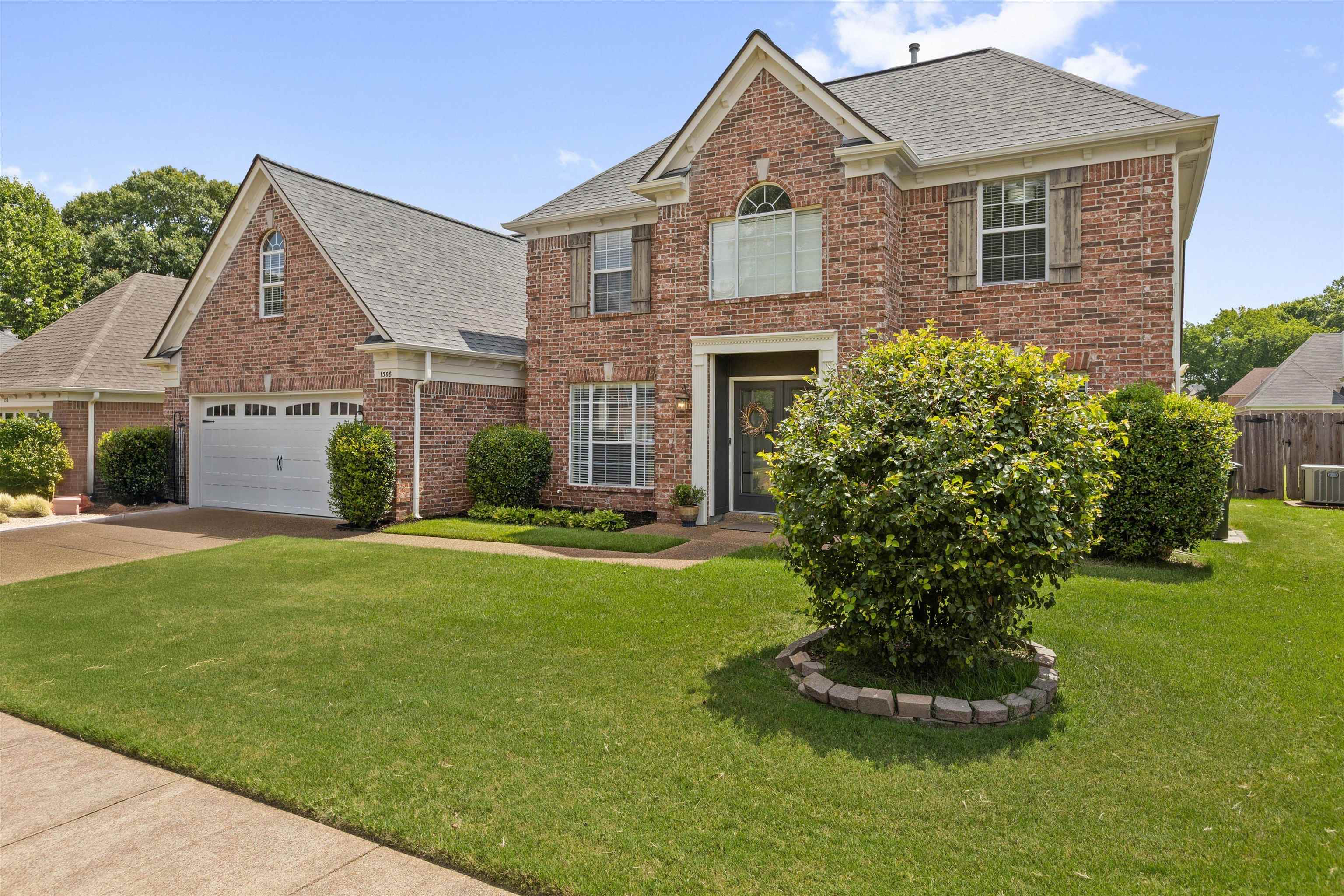 1308 RIVER RIDGE DR Property Photo 1