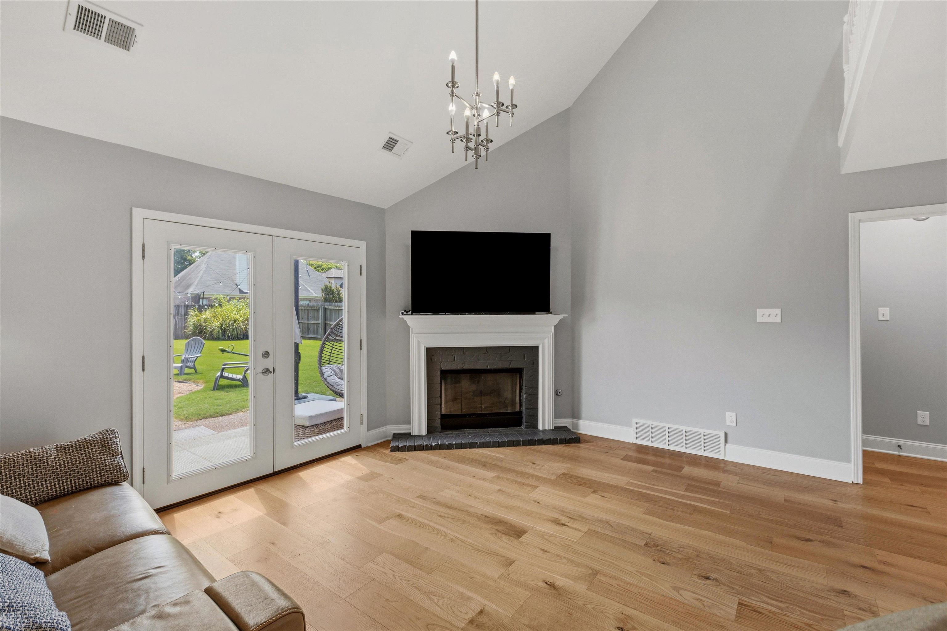 1308 River Ridge Dr Property Photo 3