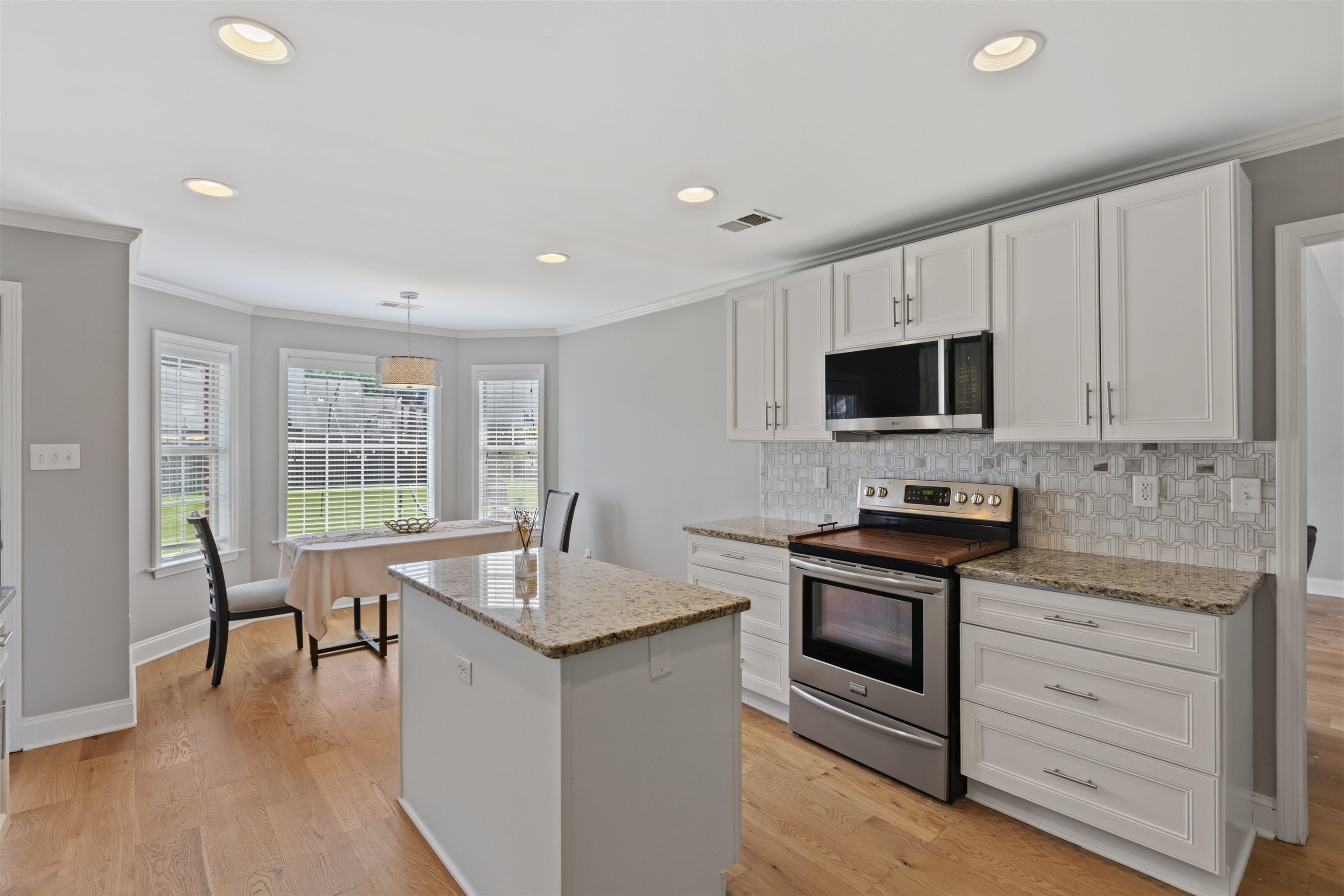 1308 River Ridge Dr Property Photo 5