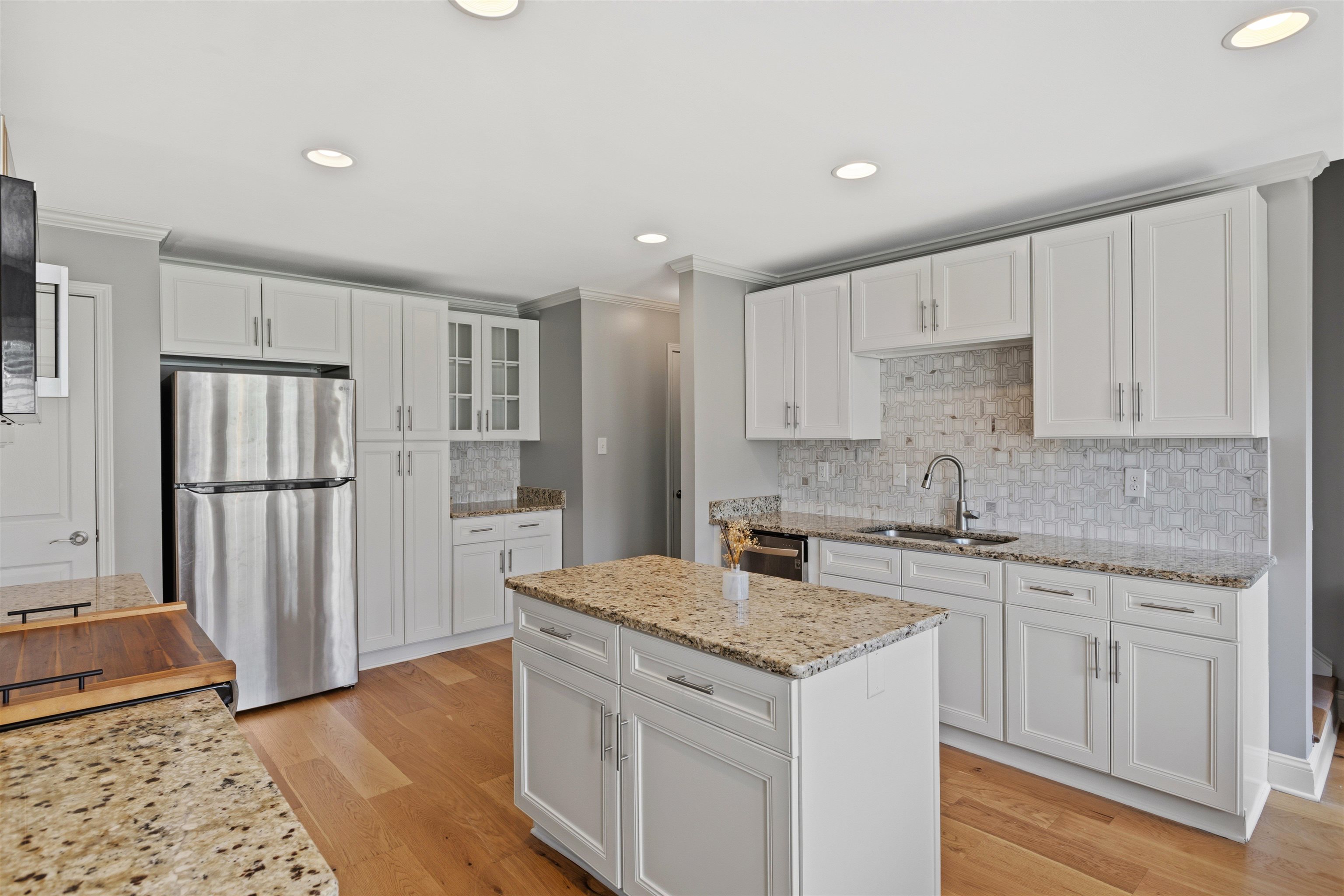 1308 River Ridge Dr Property Photo 6