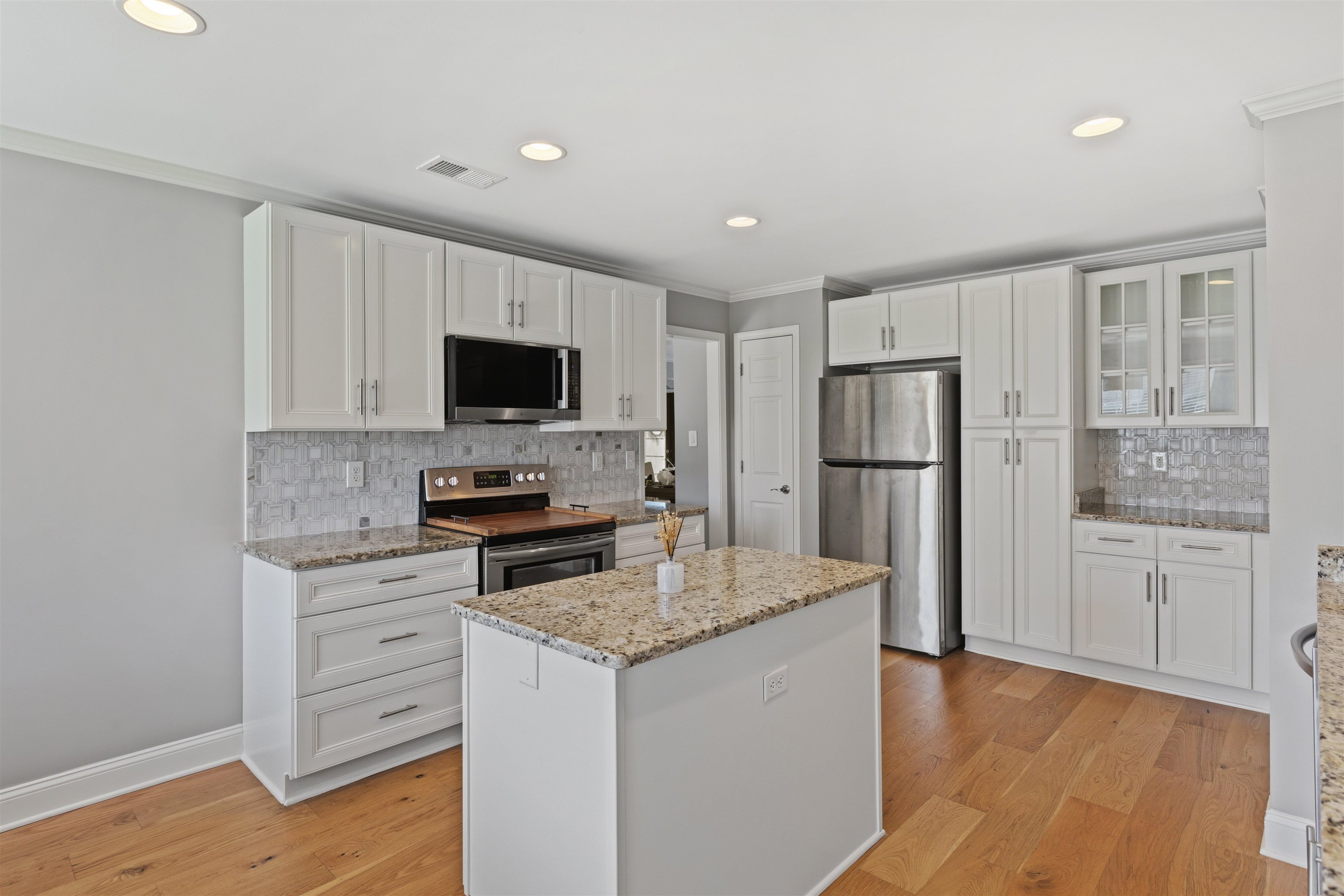 1308 River Ridge Dr Property Photo 8