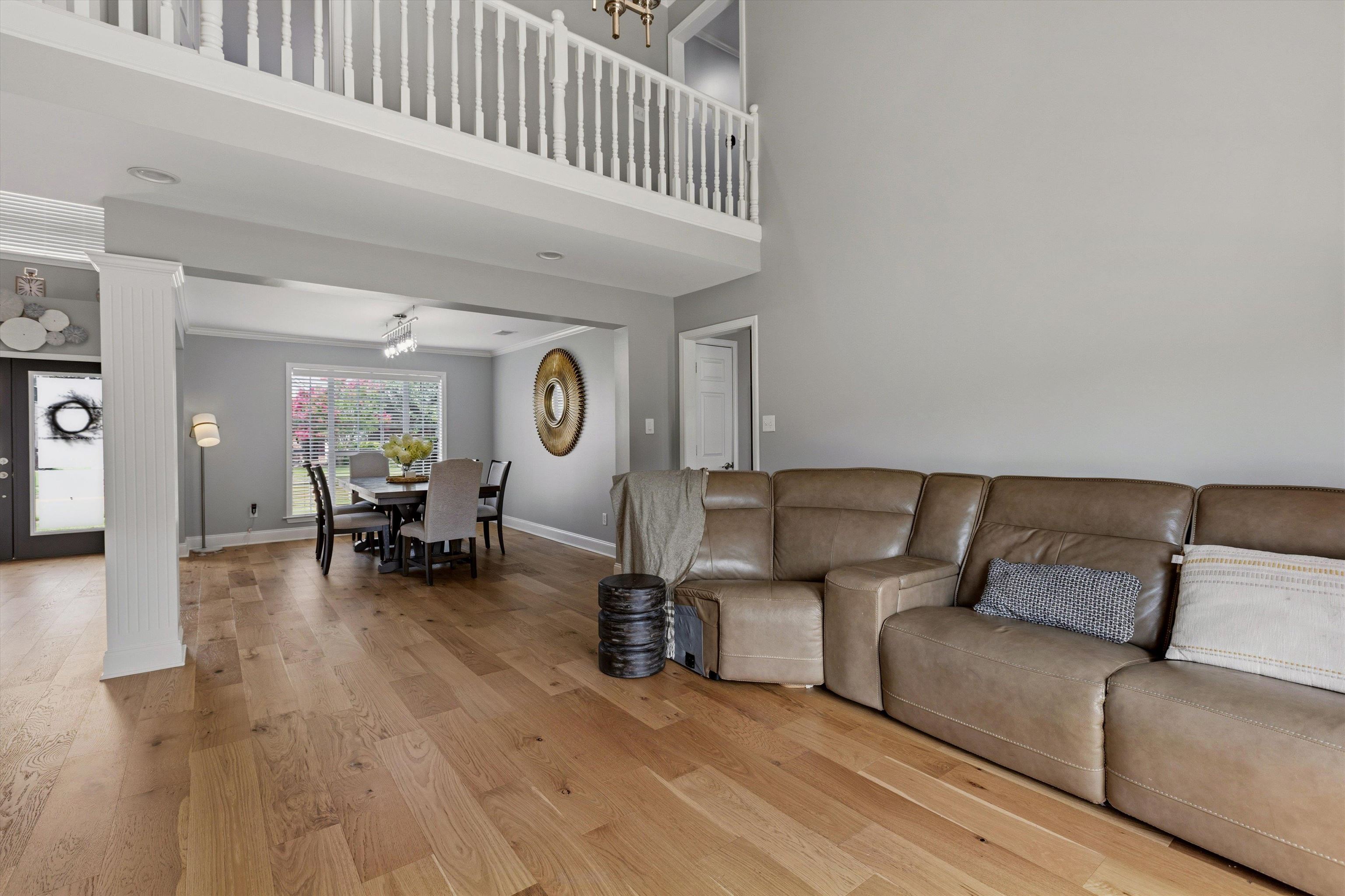 1308 River Ridge Dr Property Photo 10