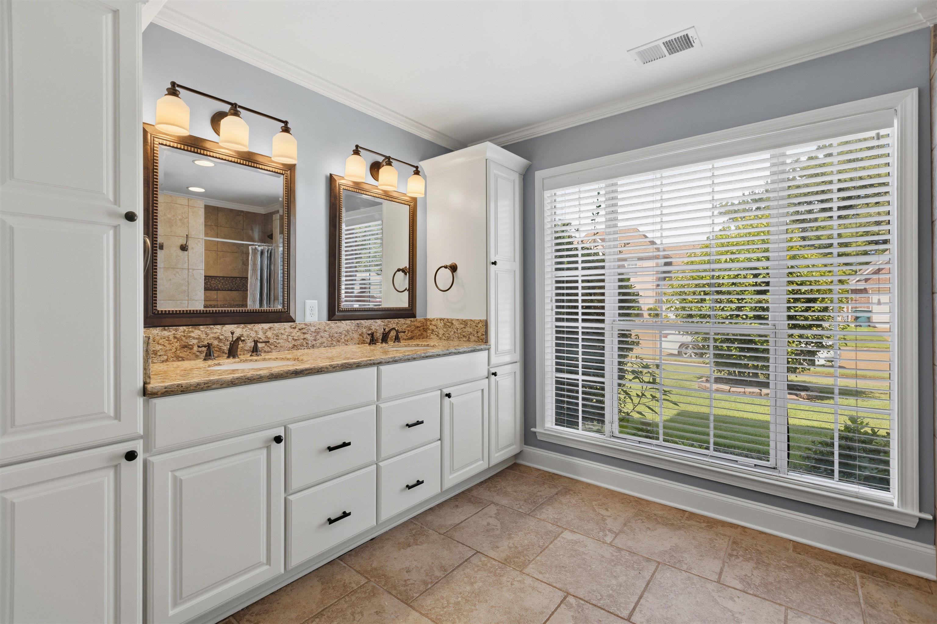 1308 River Ridge Dr Property Photo 15