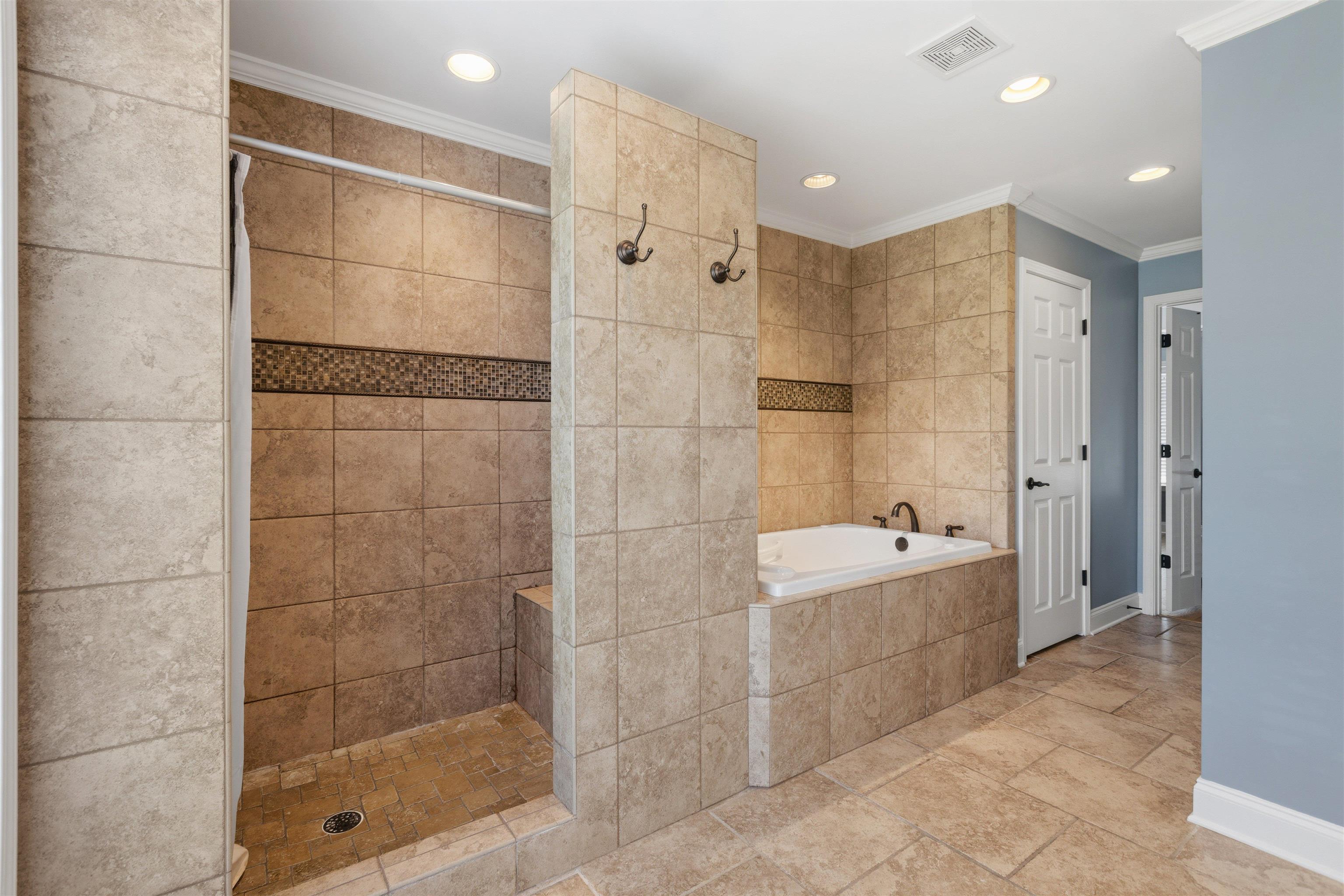 1308 River Ridge Dr Property Photo 16