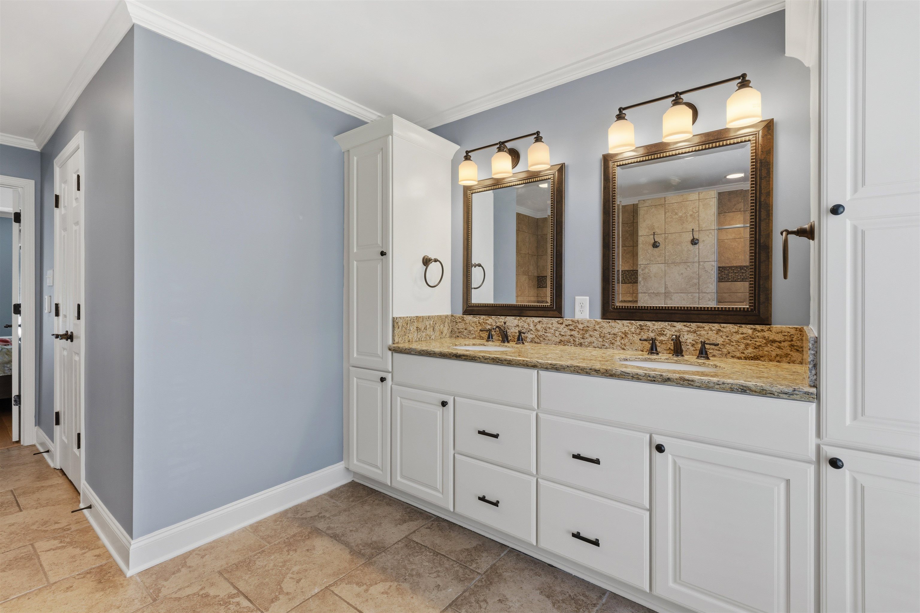 1308 River Ridge Dr Property Photo 17