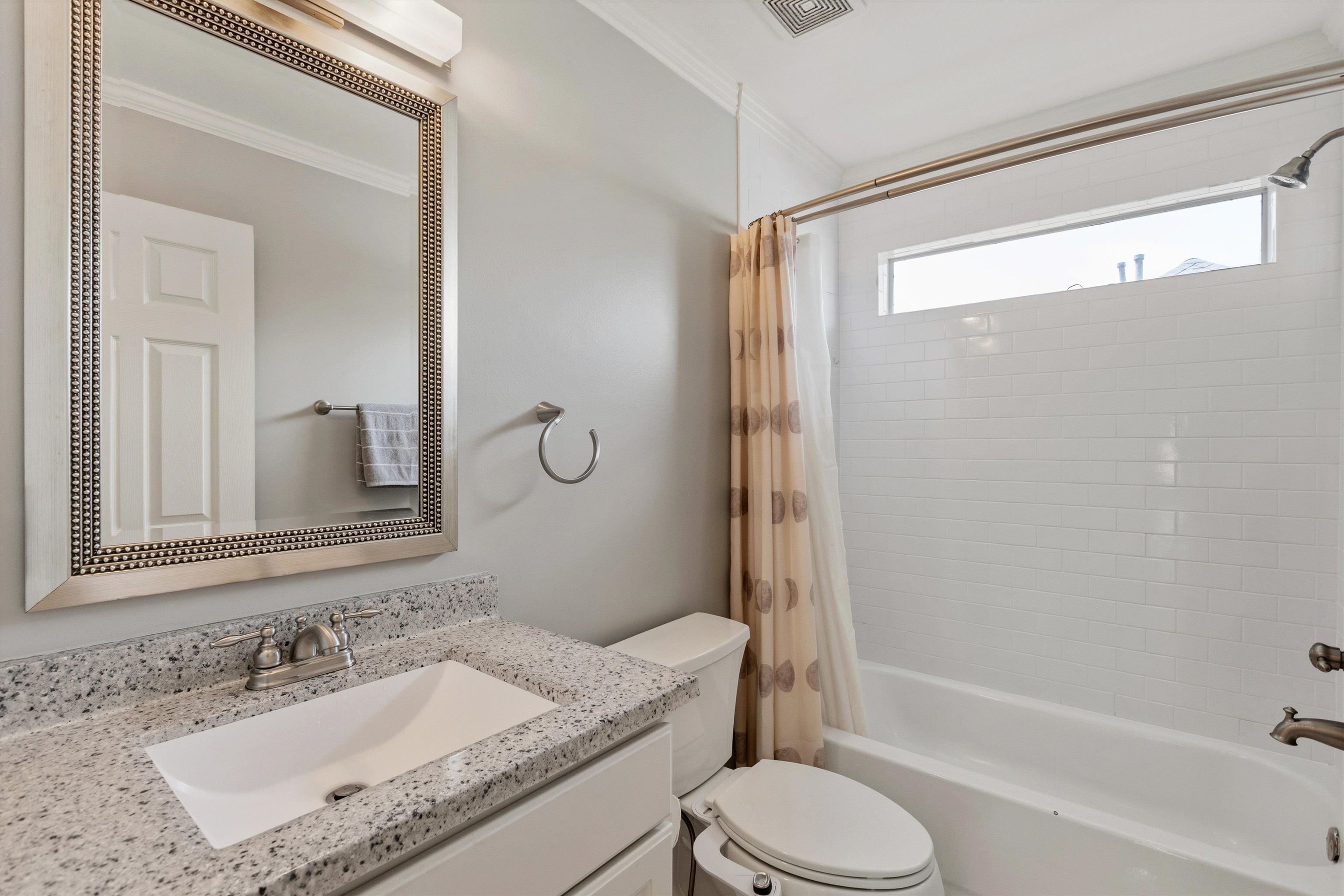 1308 River Ridge Dr Property Photo 20