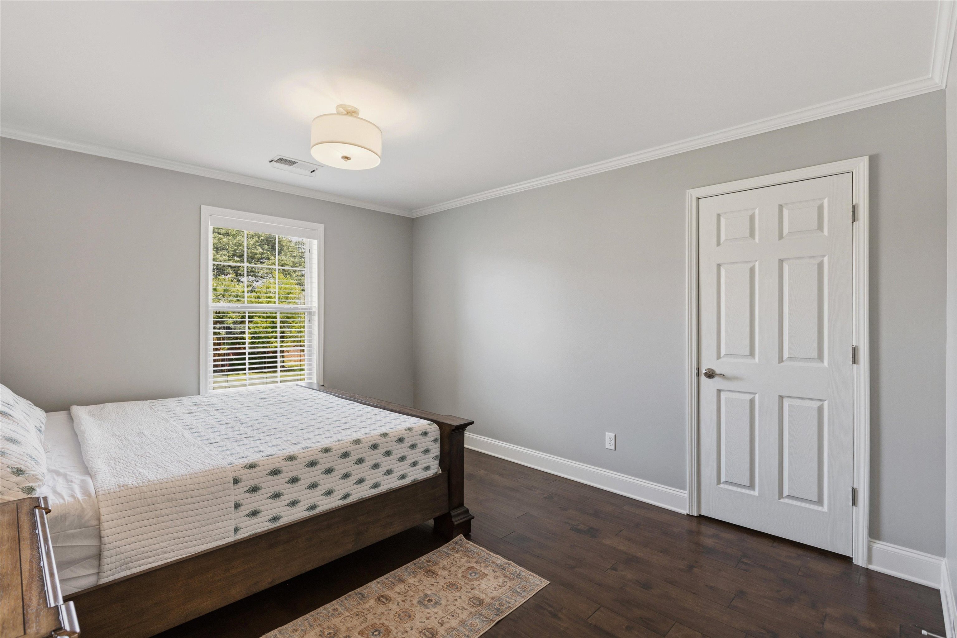 1308 River Ridge Dr Property Photo 23