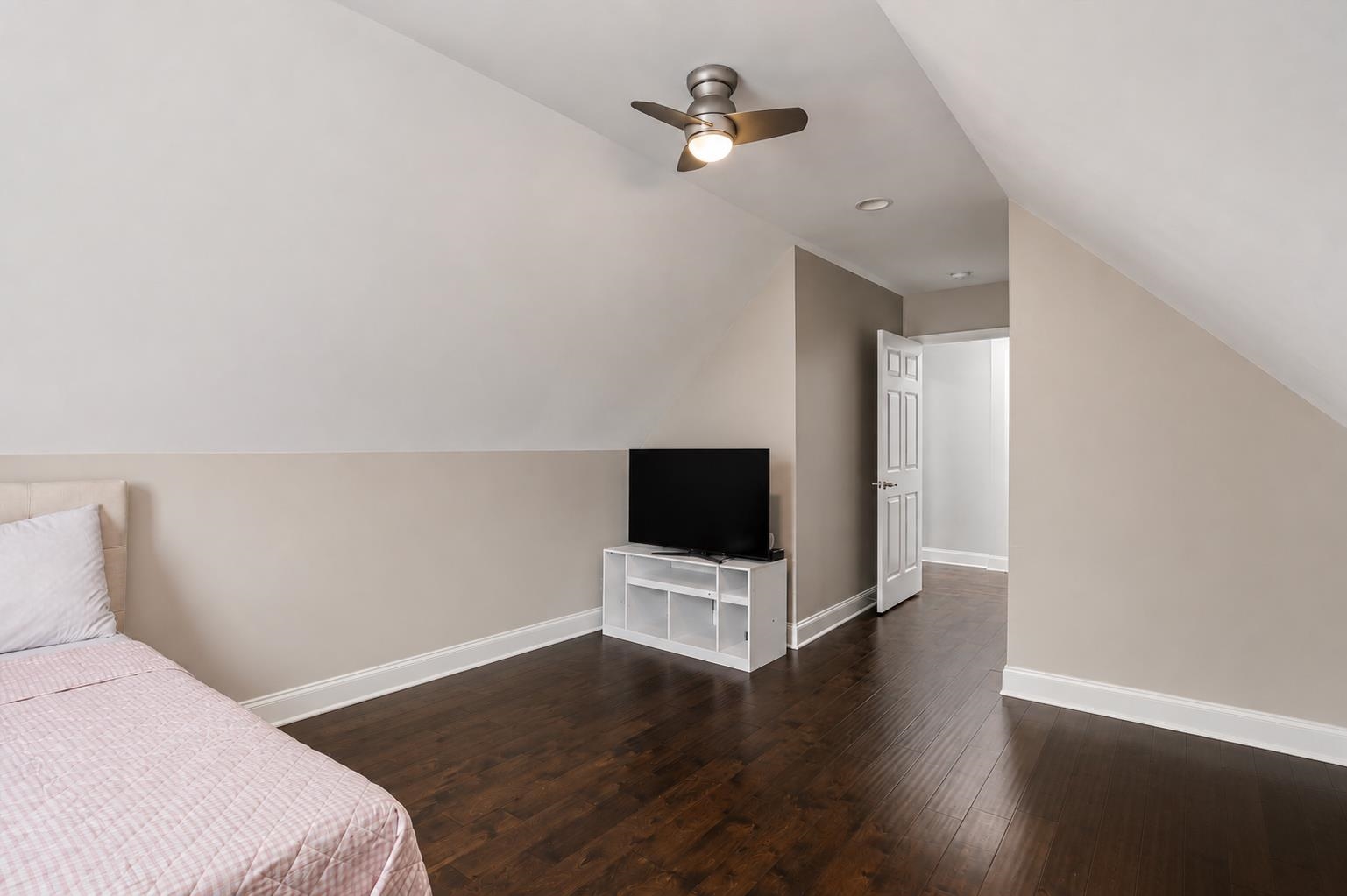 1308 River Ridge Dr Property Photo 25