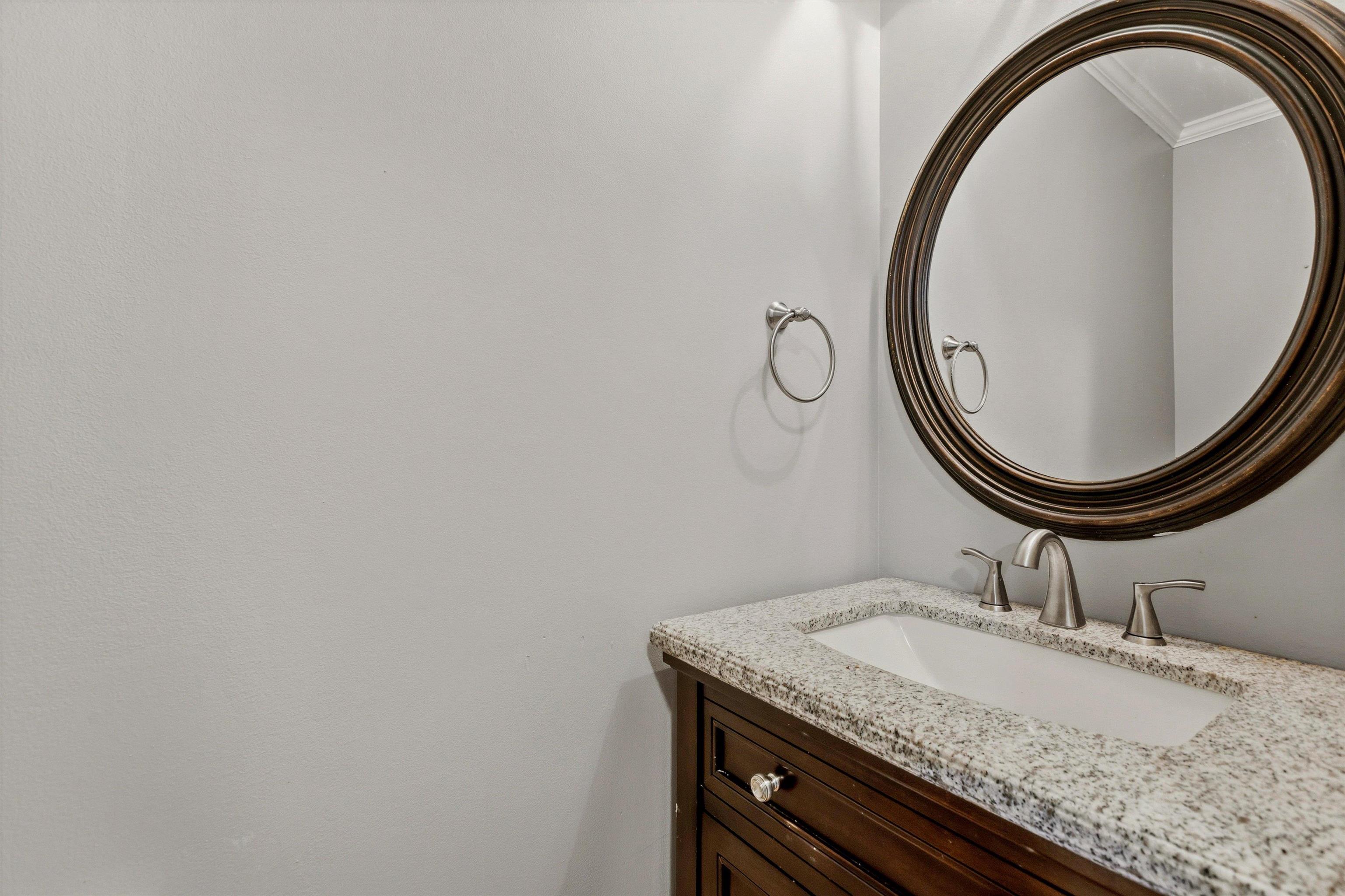 1308 River Ridge Dr Property Photo 28