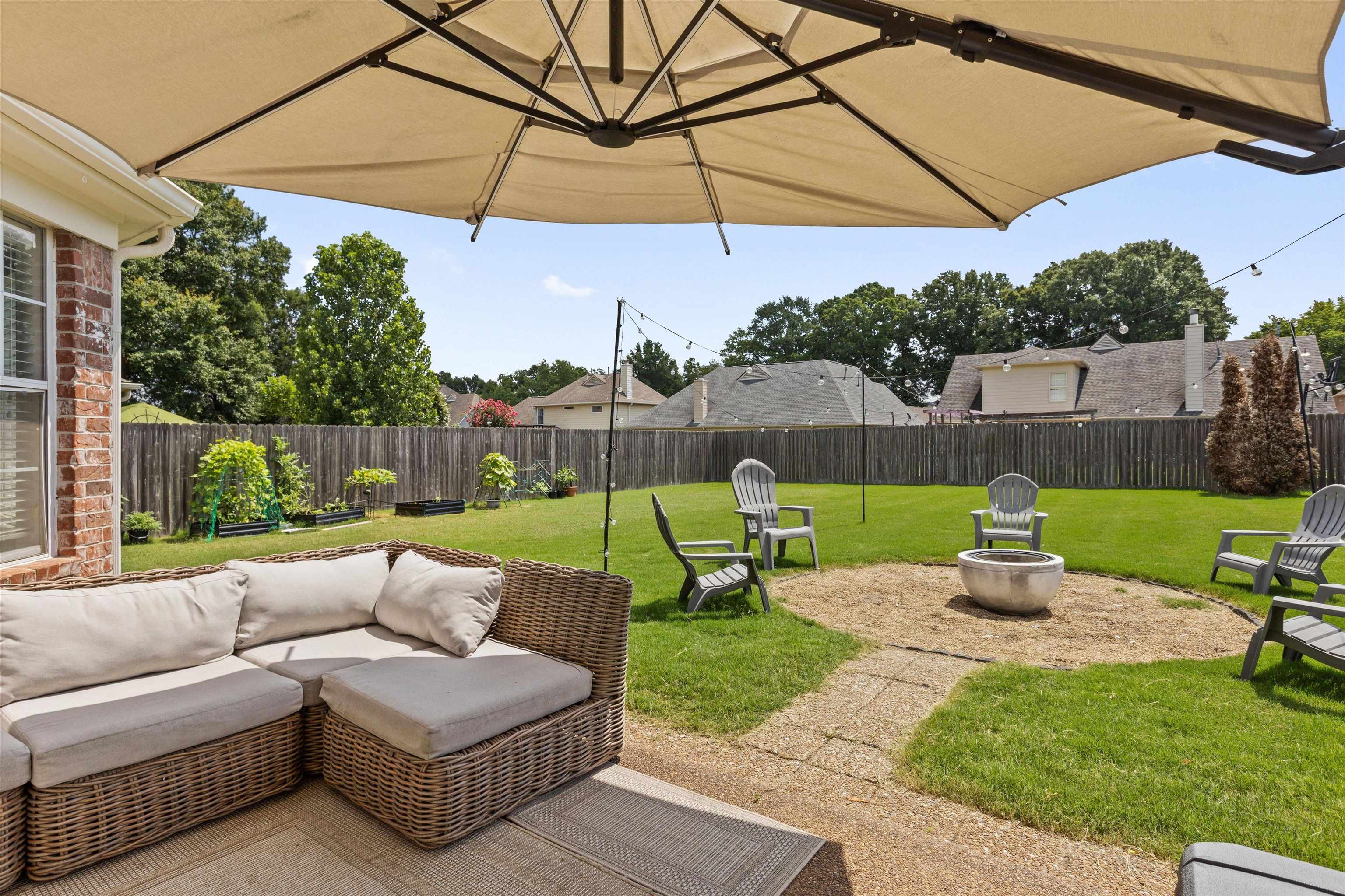 1308 River Ridge Dr Property Photo 30