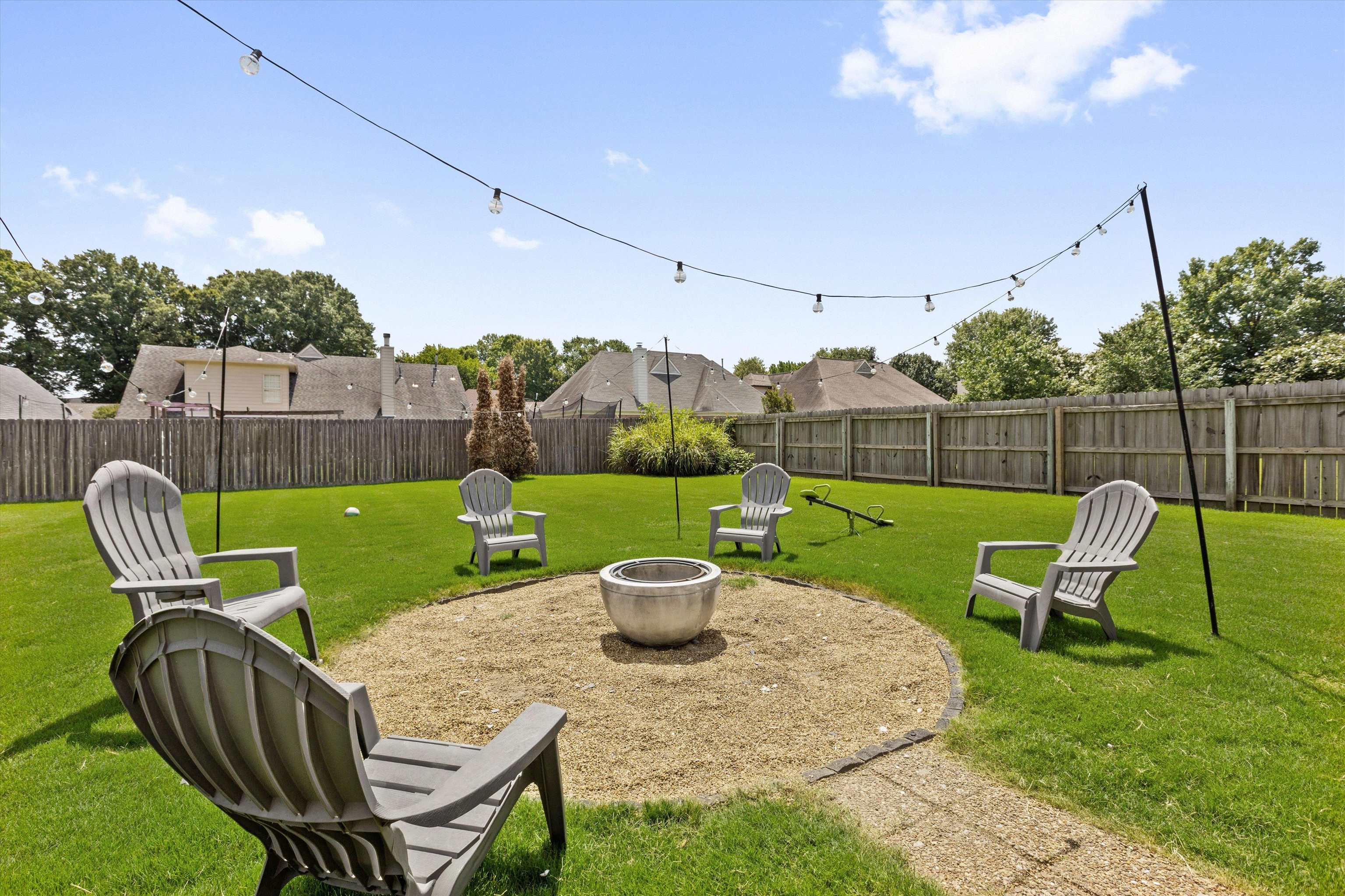 1308 River Ridge Dr Property Photo 32