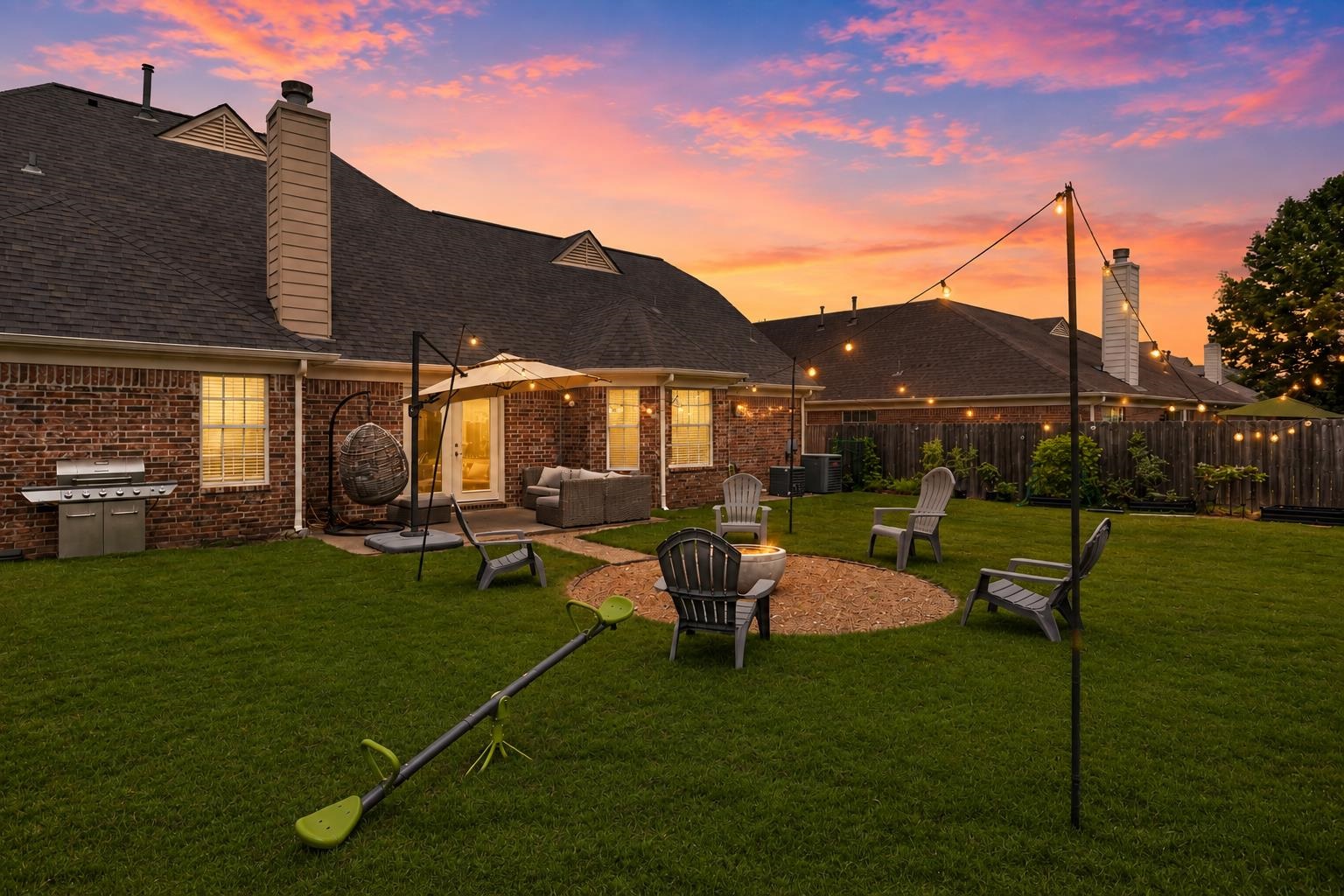 1308 River Ridge Dr Property Photo 33