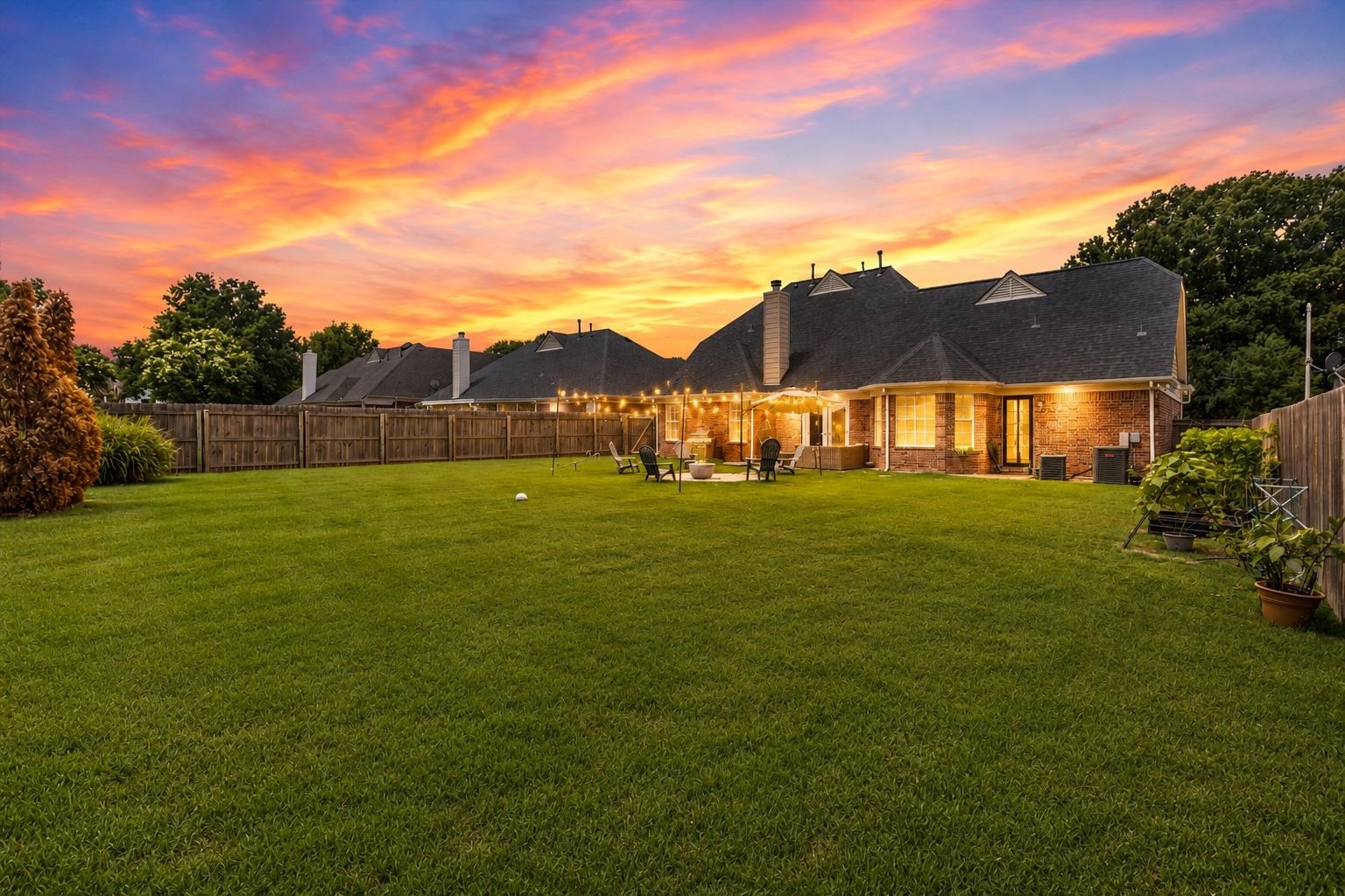 1308 River Ridge Dr Property Photo 34