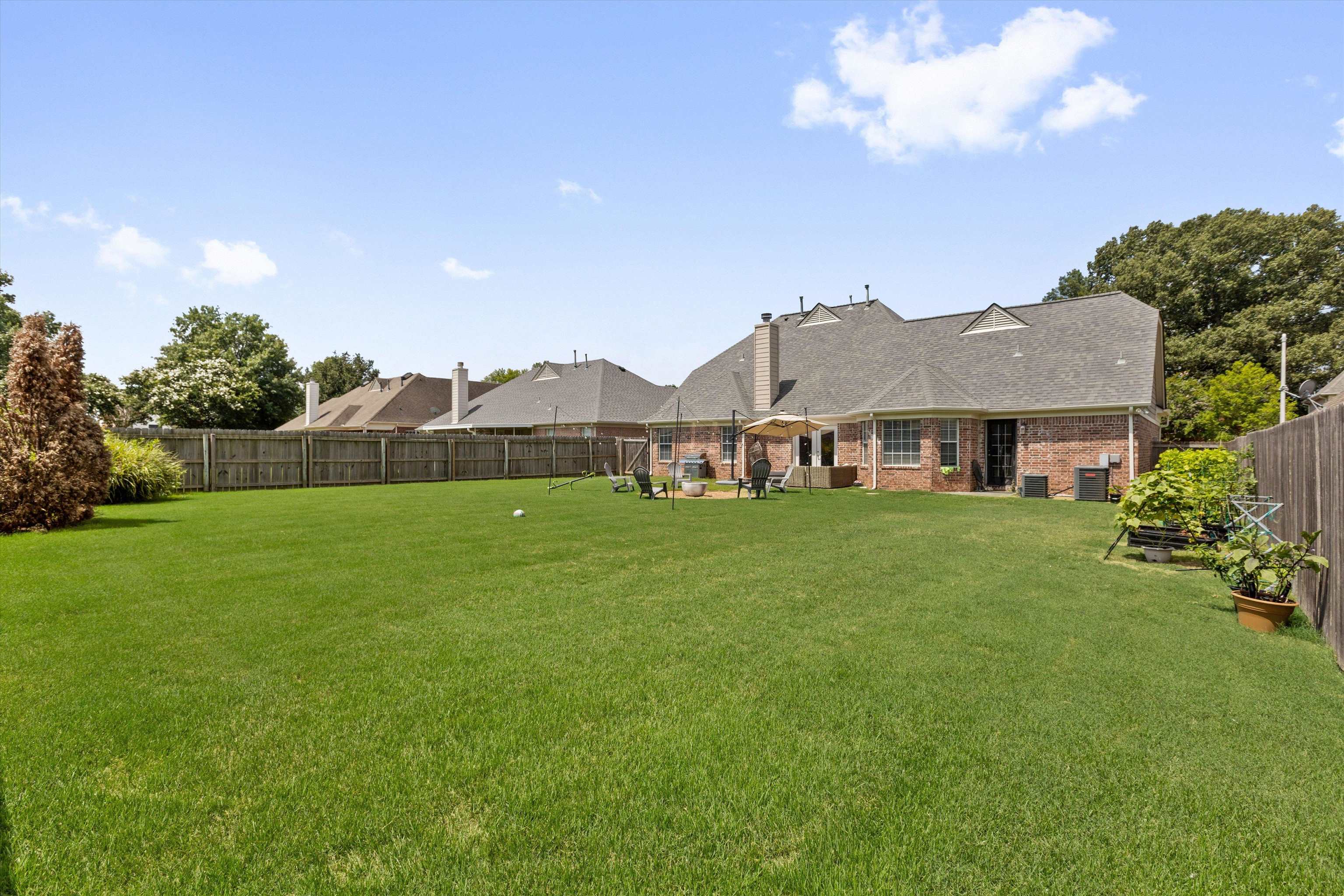 1308 River Ridge Dr Property Photo 35