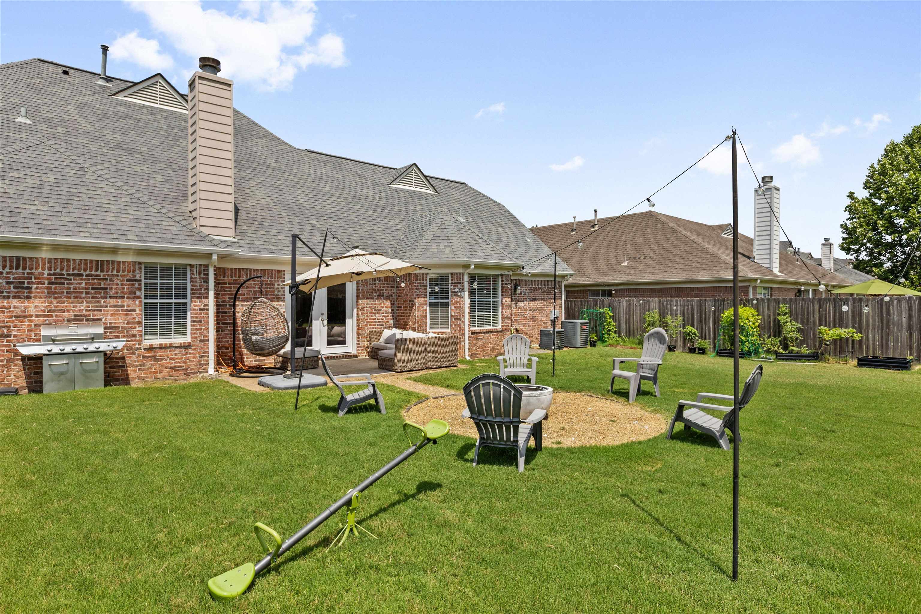 1308 River Ridge Dr Property Photo 36