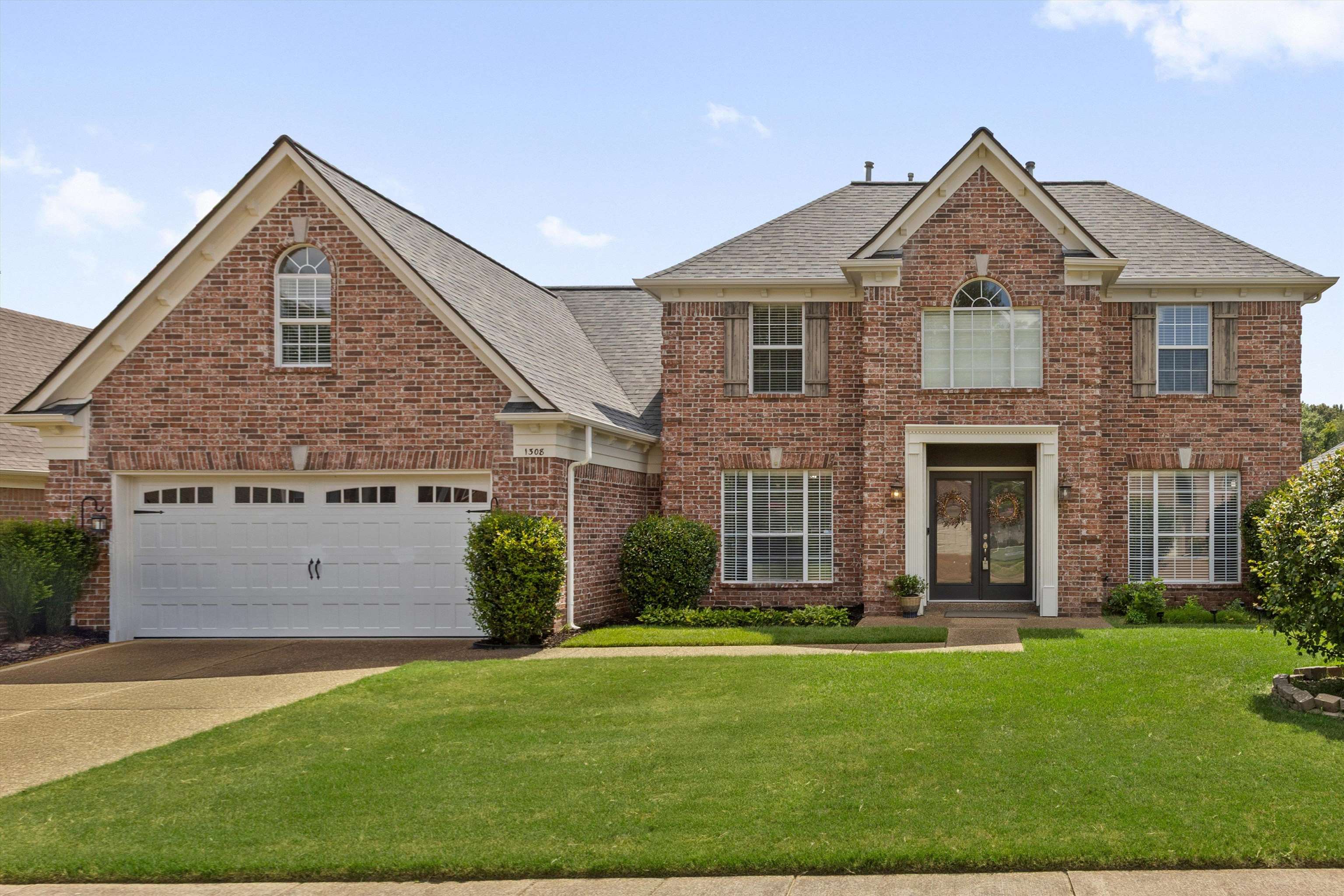 1308 River Ridge Dr Property Photo 37