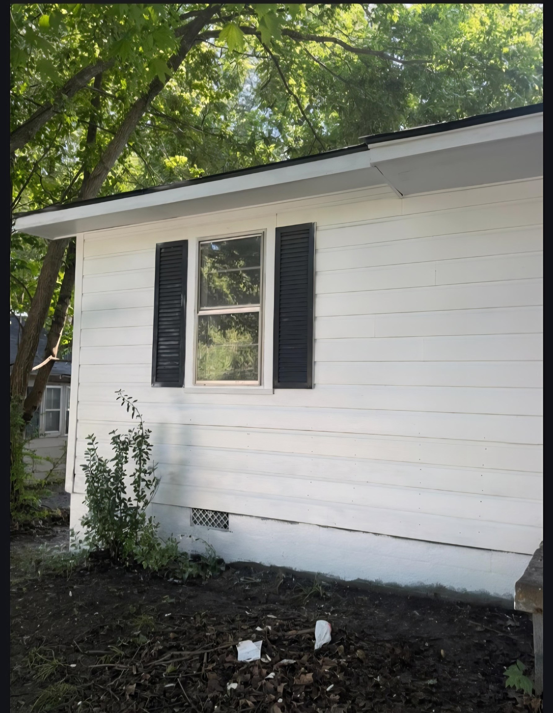 1324 Todd Ave Property Photo 2