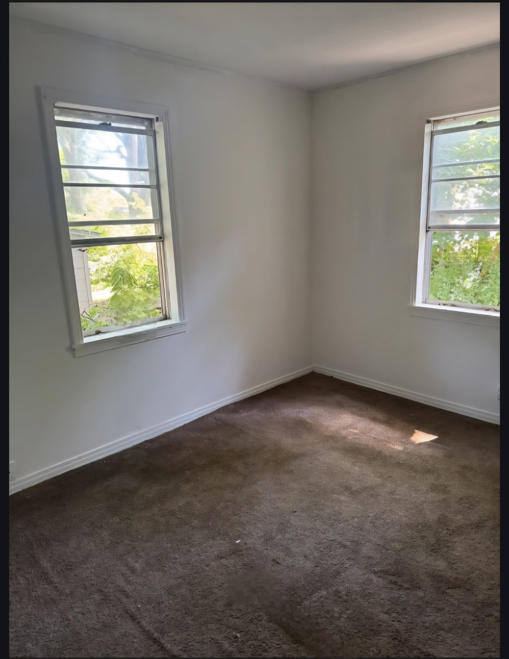 1324 Todd Ave Property Photo 7