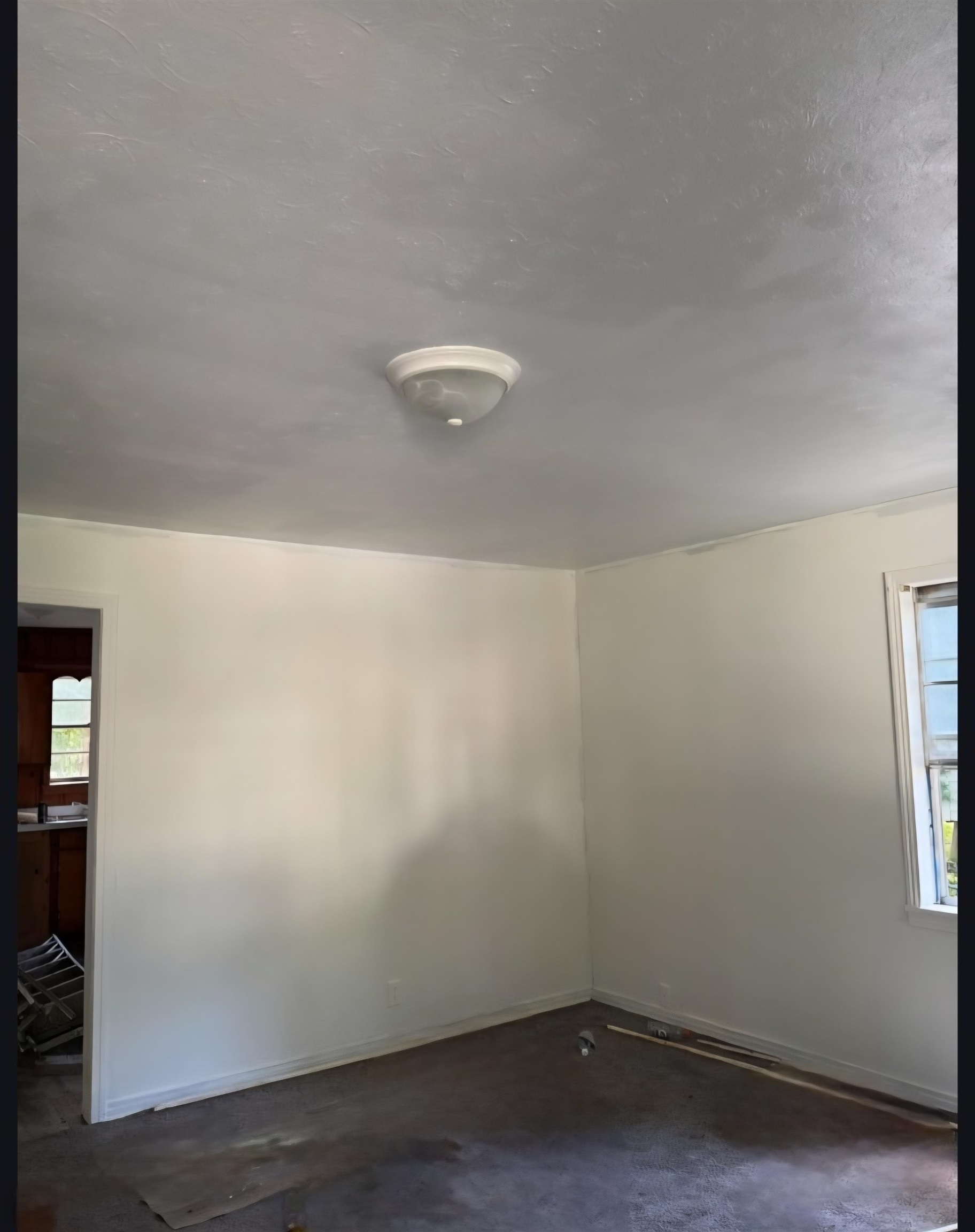 1324 Todd Ave Property Photo 11
