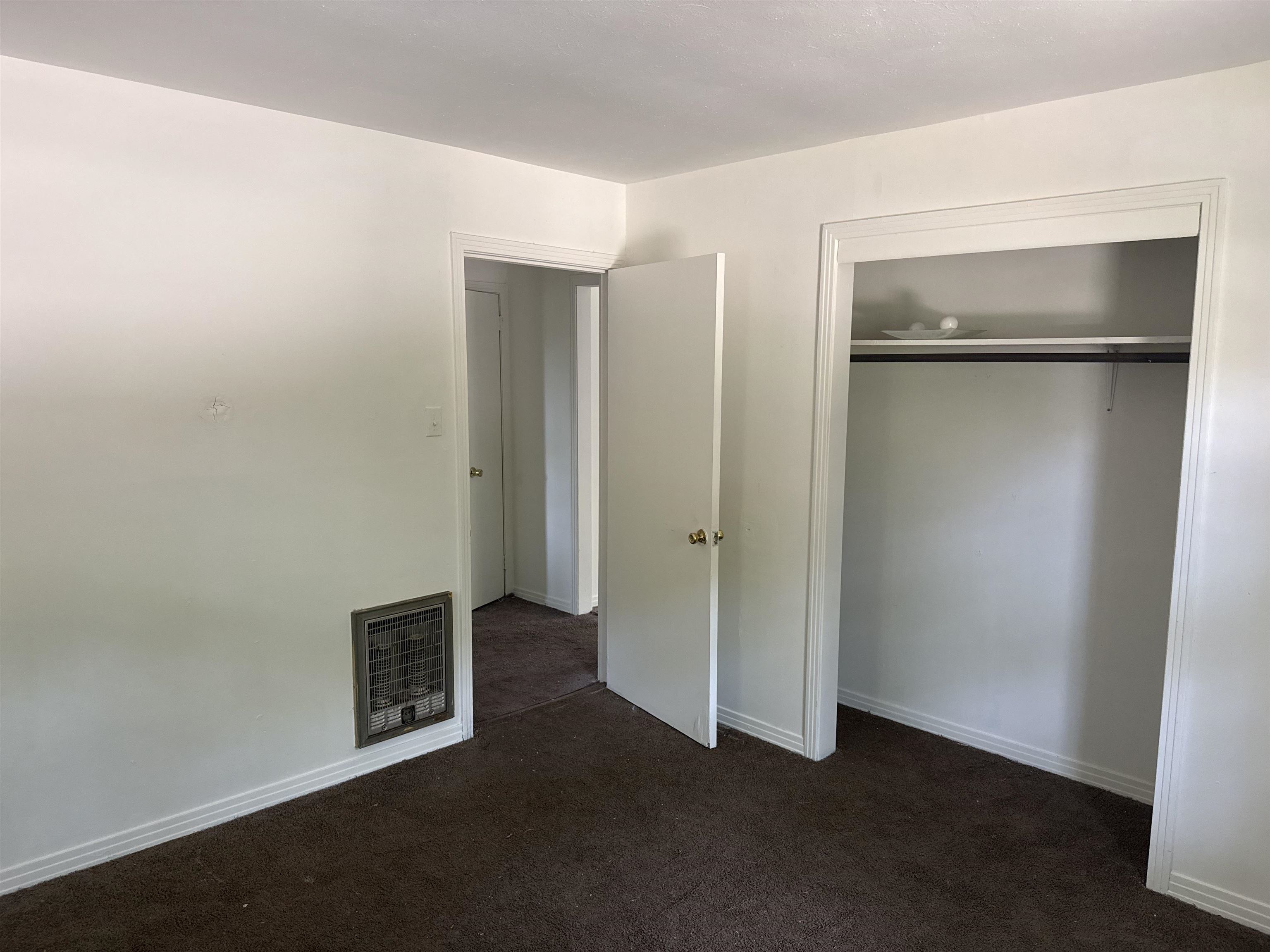 1324 Todd Ave Property Photo 13