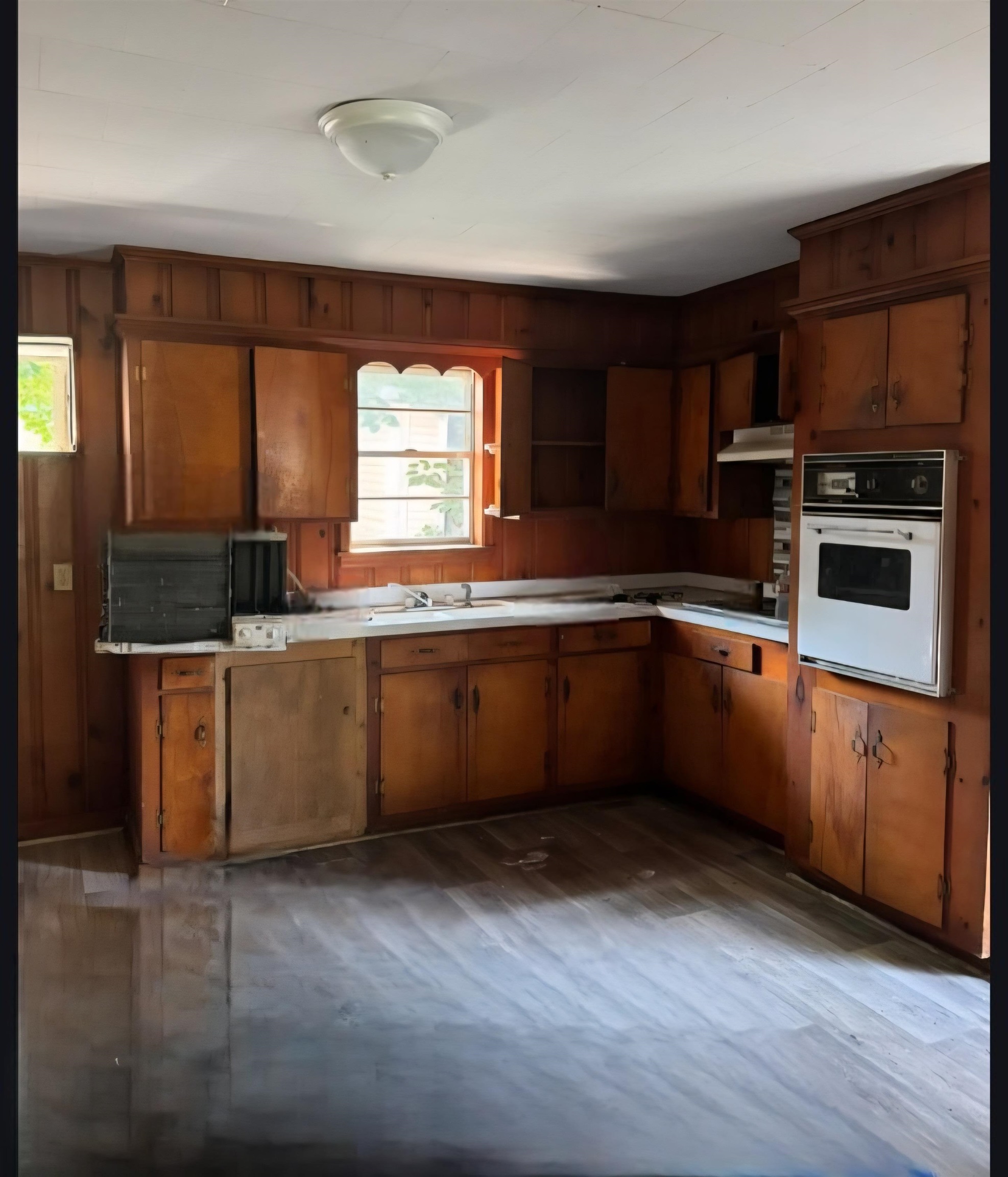 1324 Todd Ave Property Photo 14