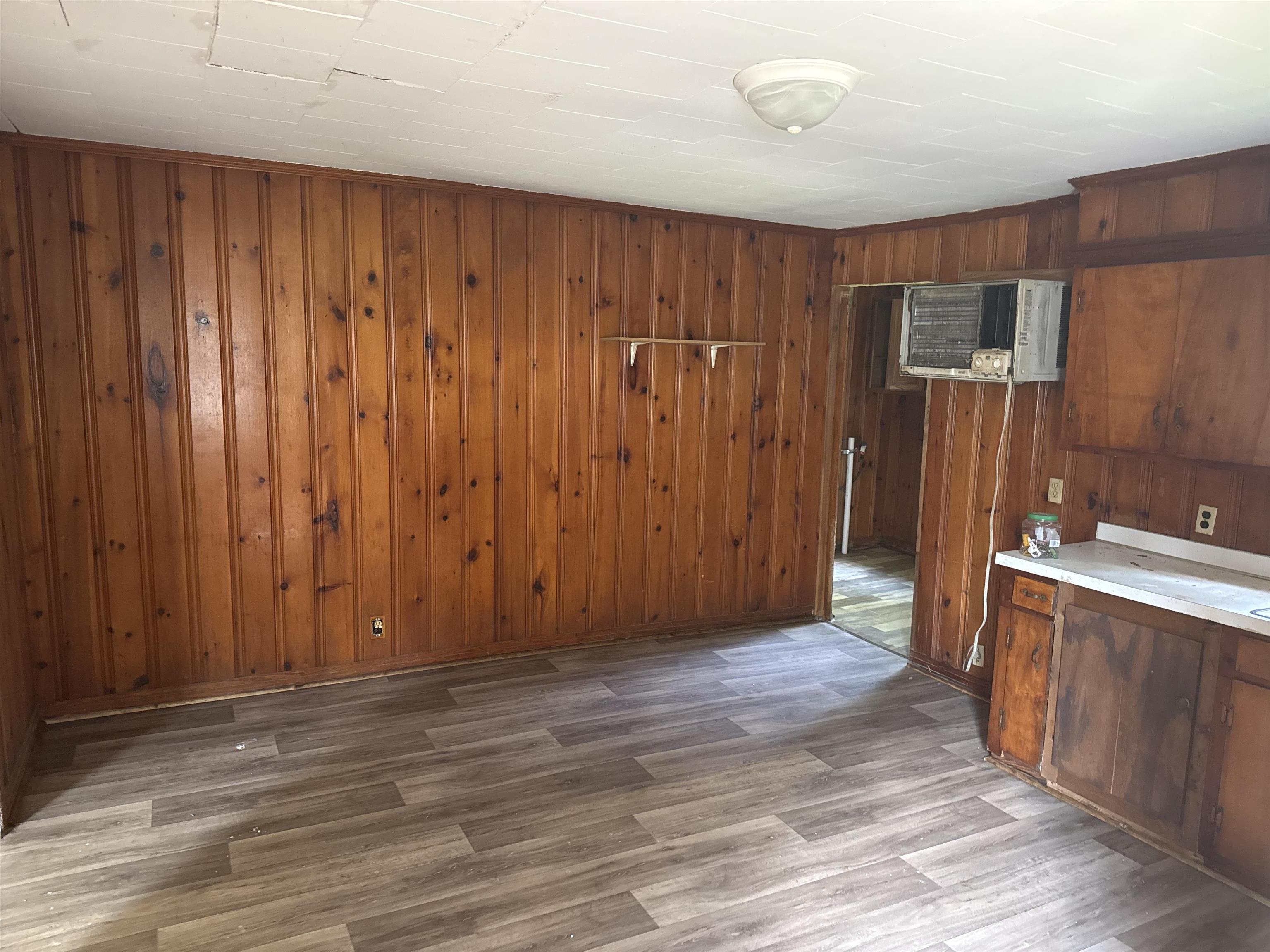 1324 Todd Ave Property Photo 15