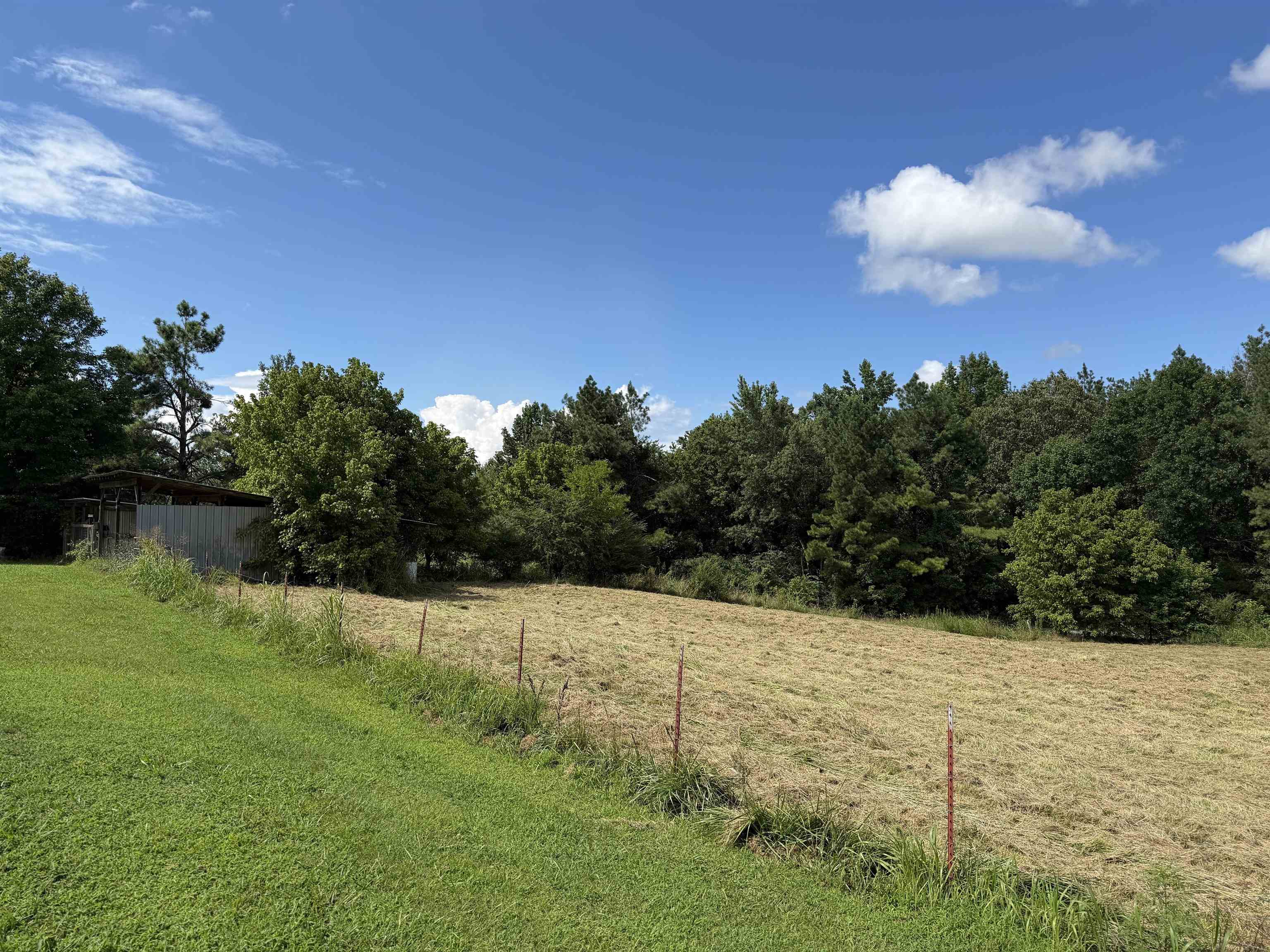 377 Low Water Bridge Rd Property Photo 4