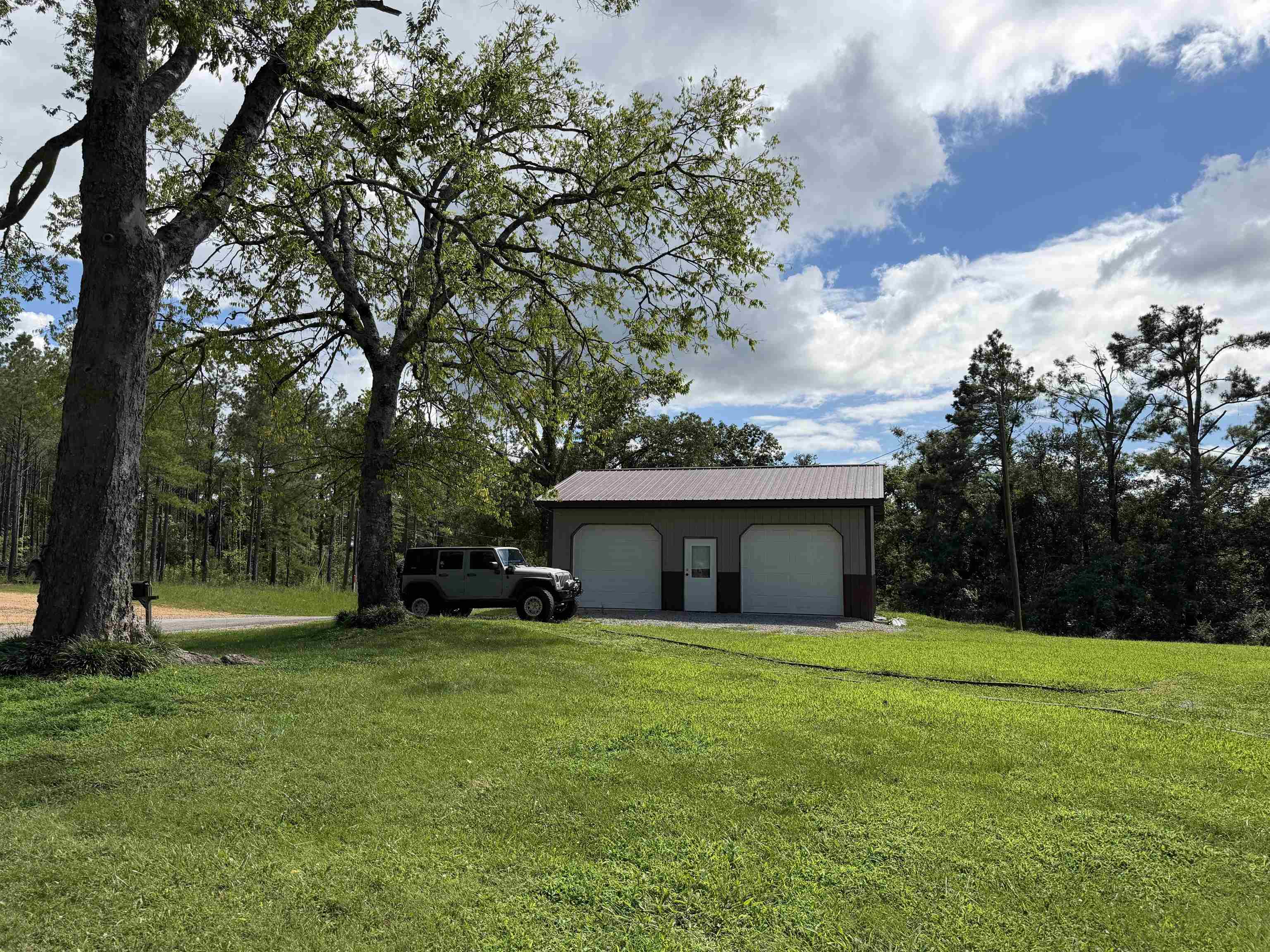 377 Low Water Bridge Rd Property Photo 26