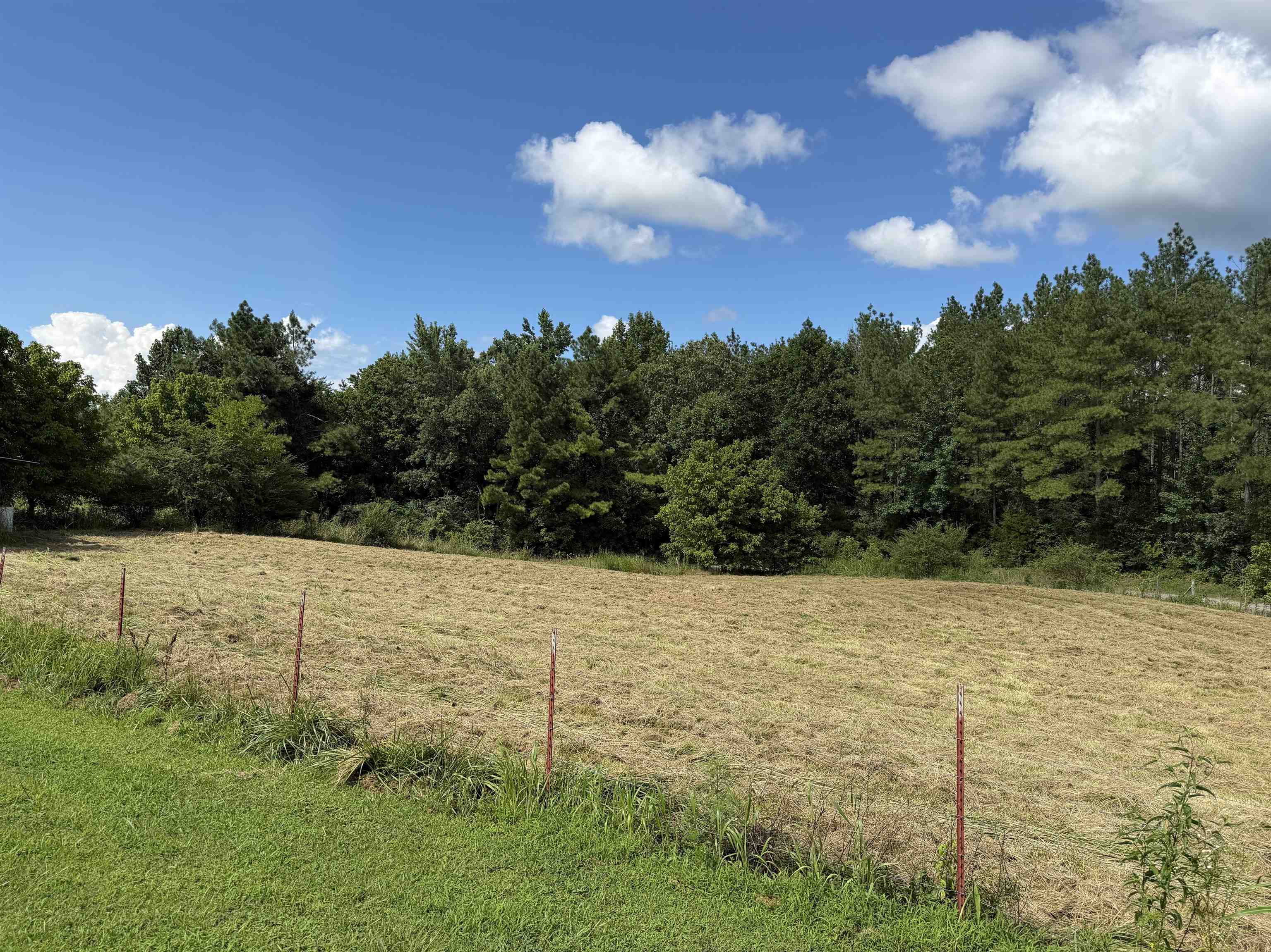 377 Low Water Bridge Rd Property Photo 28