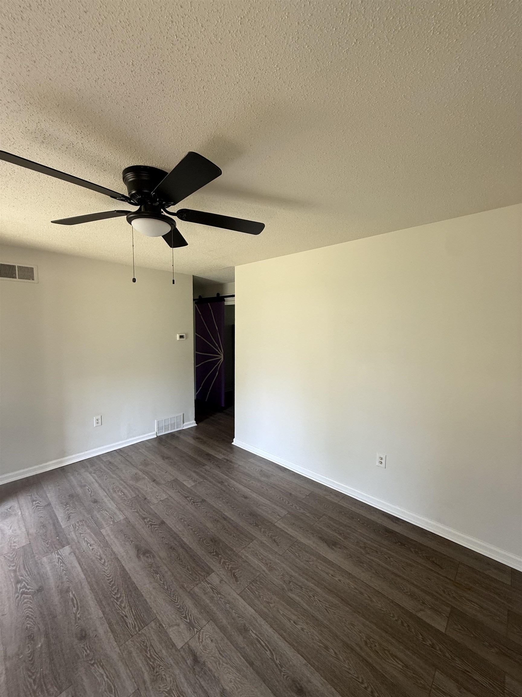 6294 Martinwest Dr N Property Photo 5