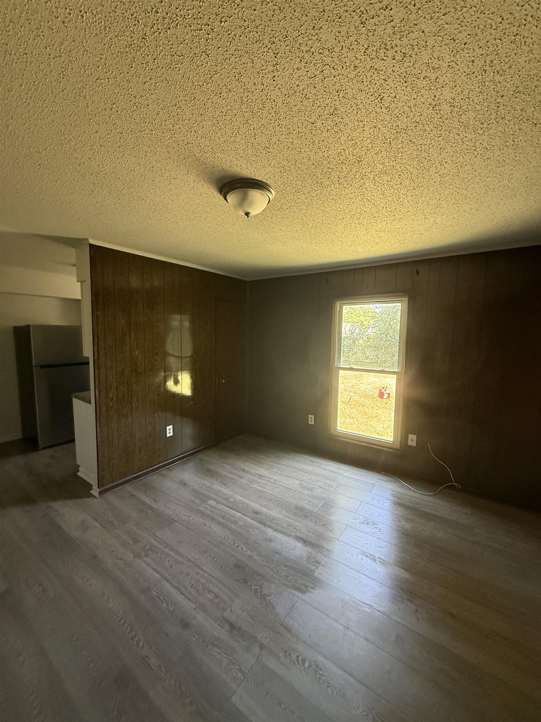 6294 Martinwest Dr N Property Photo 10