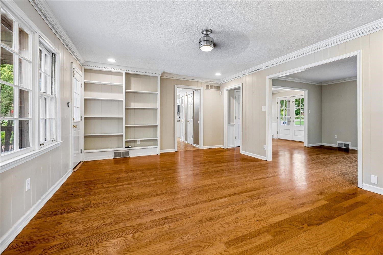 2836 Baytown Cv Property Photo 12