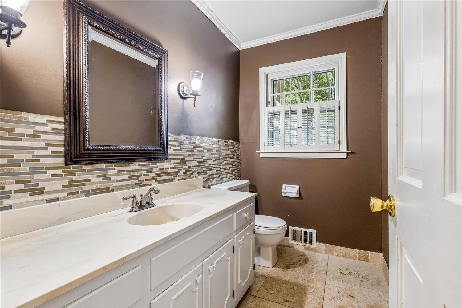 2836 Baytown Cv Property Photo 17