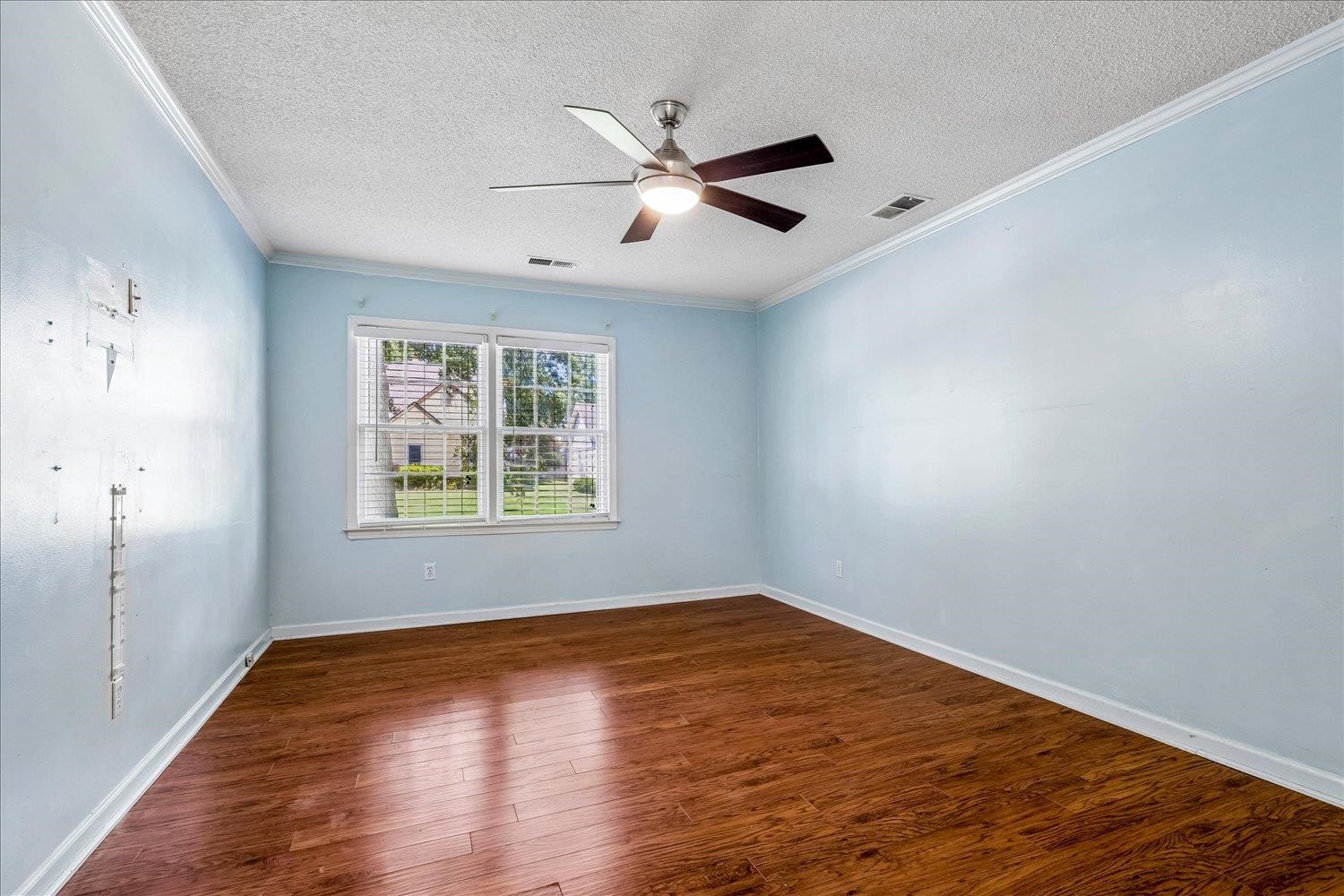 2836 Baytown Cv Property Photo 19