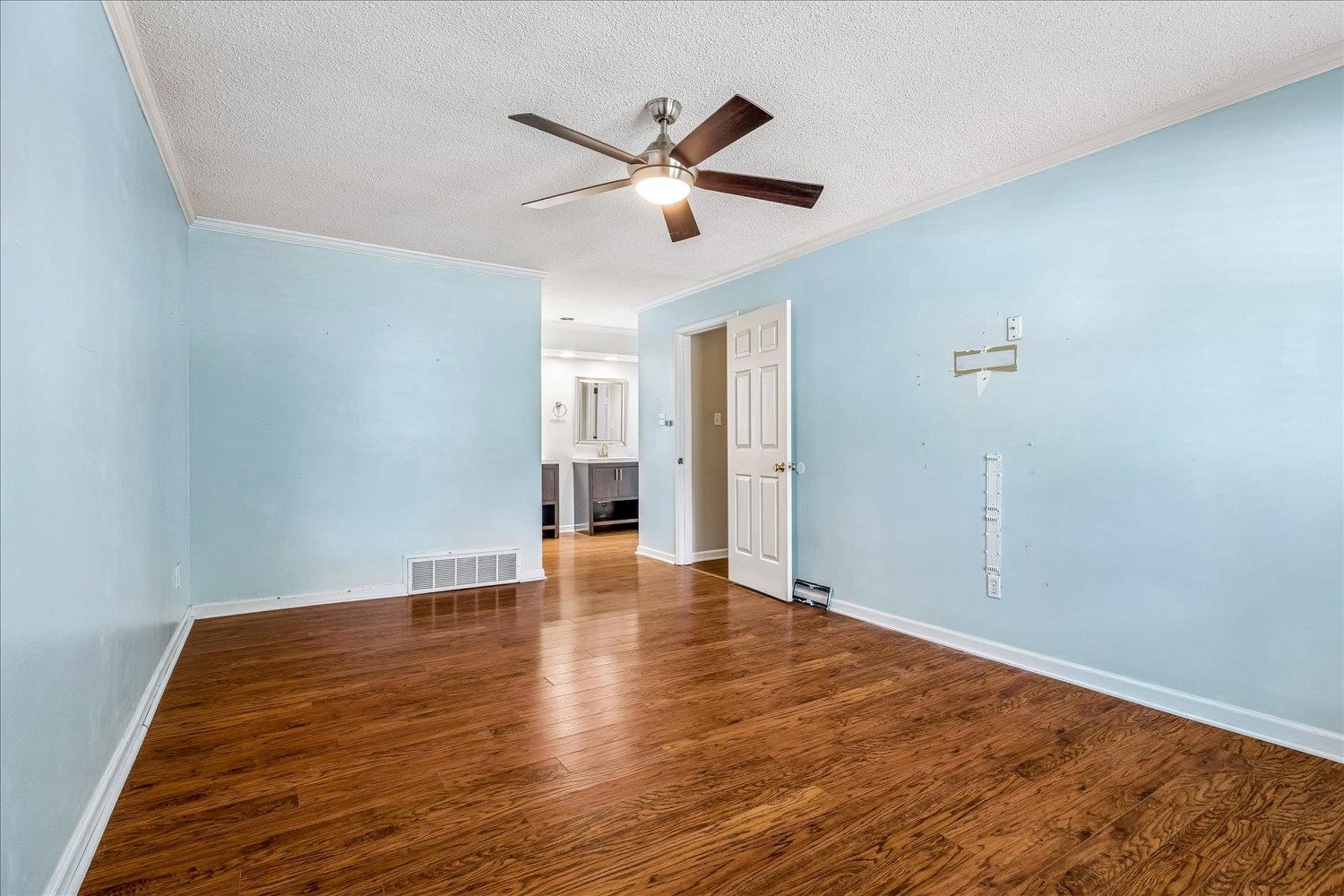 2836 Baytown Cv Property Photo 20