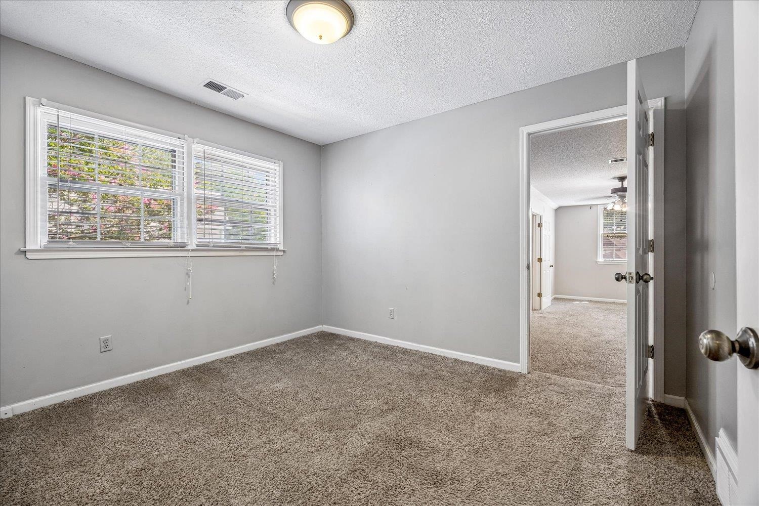 2836 Baytown Cv Property Photo 23