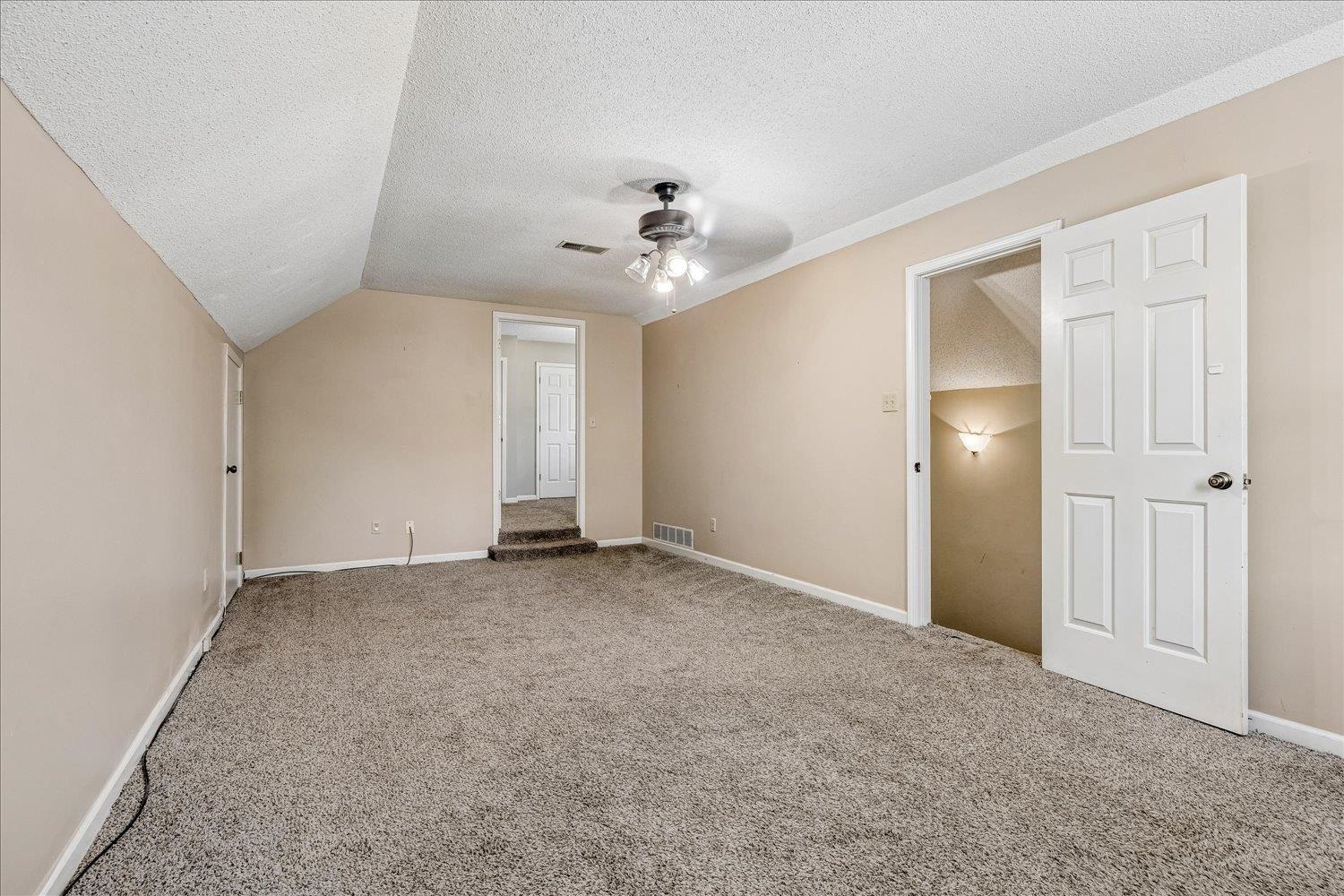 2836 Baytown Cv Property Photo 25