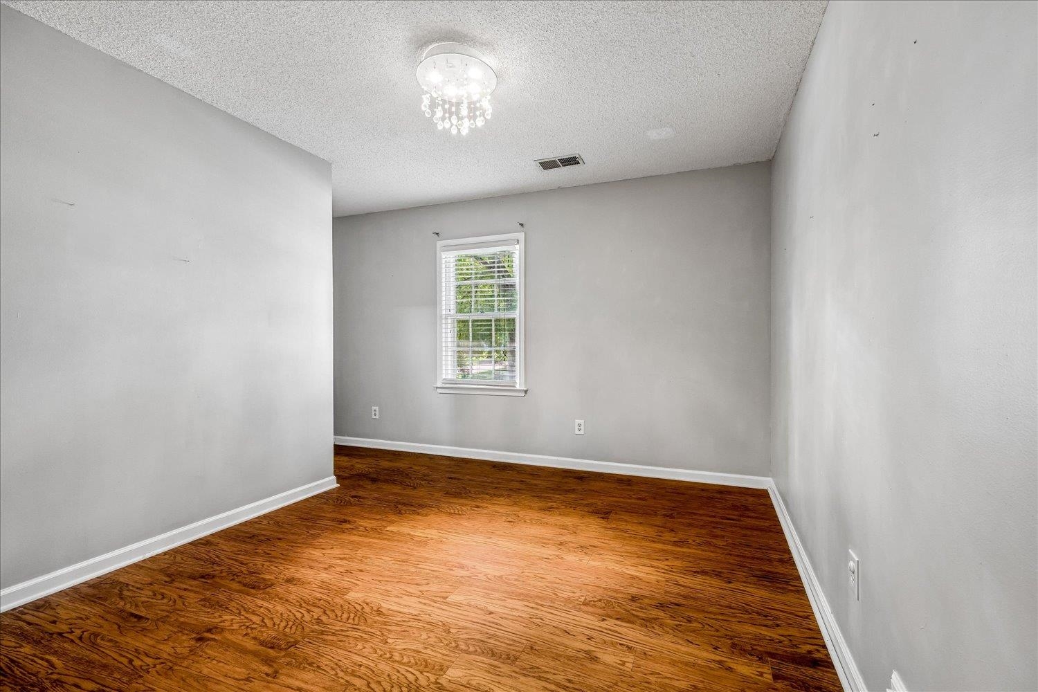 2836 Baytown Cv Property Photo 27