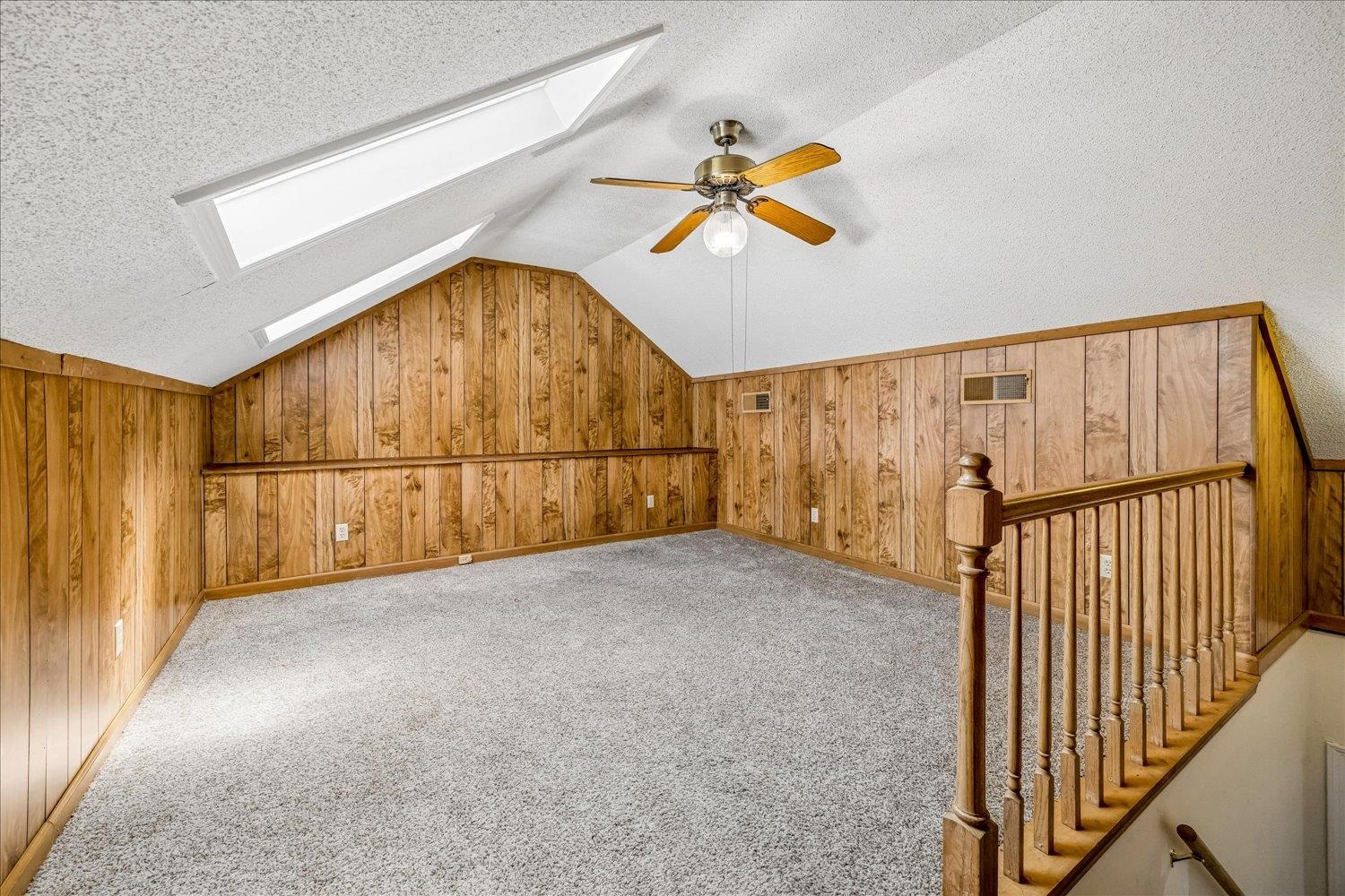 2836 Baytown Cv Property Photo 28