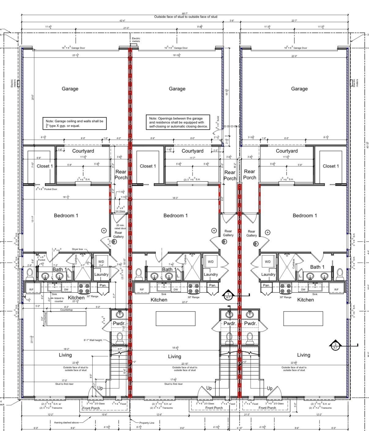 5477 End Village Dr 10 Property Photo 3