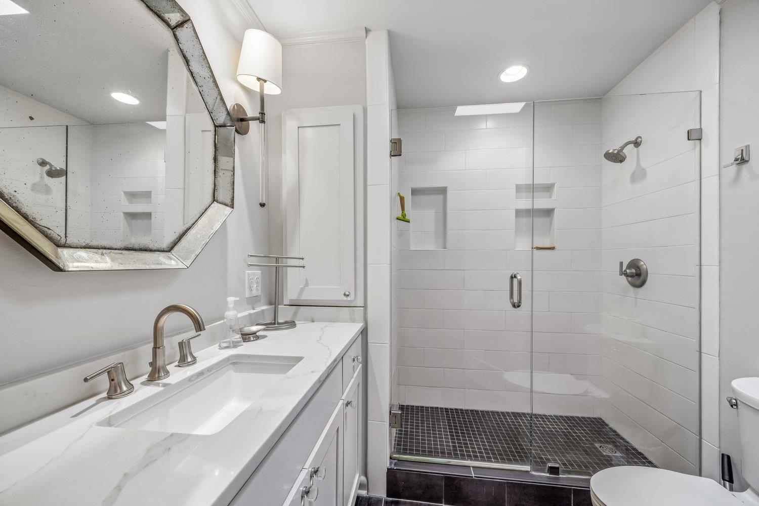 367 Riverbluff Pl 367 Property Photo 17